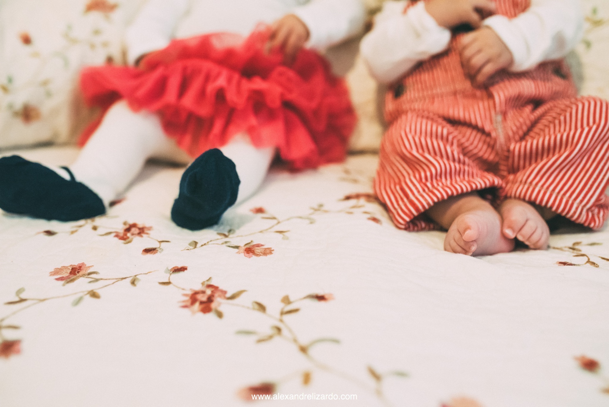 ensaio infantil, Alexandre Lizardo, fotografia, fotografo, ensaio familia, fotografo de familia, fotografia de familia, bh, Belo Horizonte, Minas Gerais, brazil, criança, foto, child, Estados Unidos, baby, session, nova York