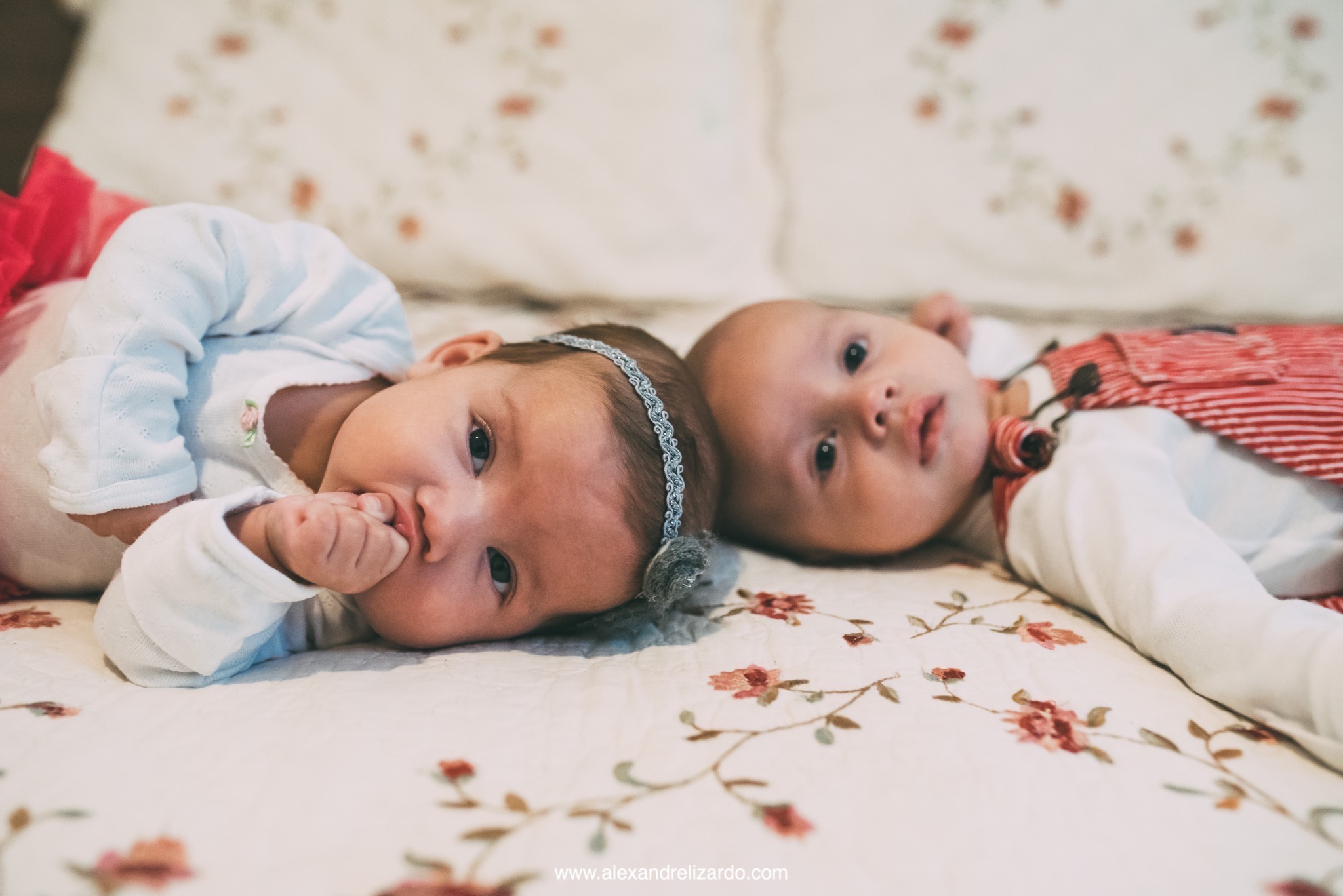 ensaio infantil, Alexandre Lizardo, fotografia, fotografo, ensaio familia, fotografo de familia, fotografia de familia, bh, Belo Horizonte, Minas Gerais, brazil, criança, foto, child, Estados Unidos, baby, session, nova York