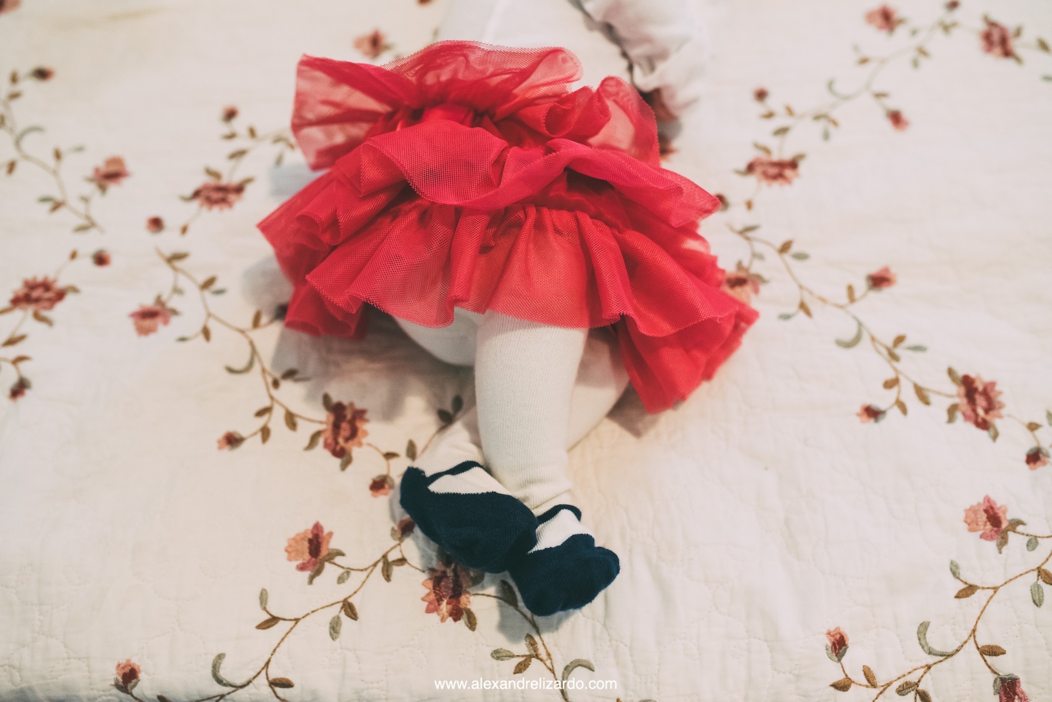 ensaio infantil, Alexandre Lizardo, fotografia, fotografo, ensaio familia, fotografo de familia, fotografia de familia, bh, Belo Horizonte, Minas Gerais, brazil, criança, foto, child, Estados Unidos, baby, session, nova York