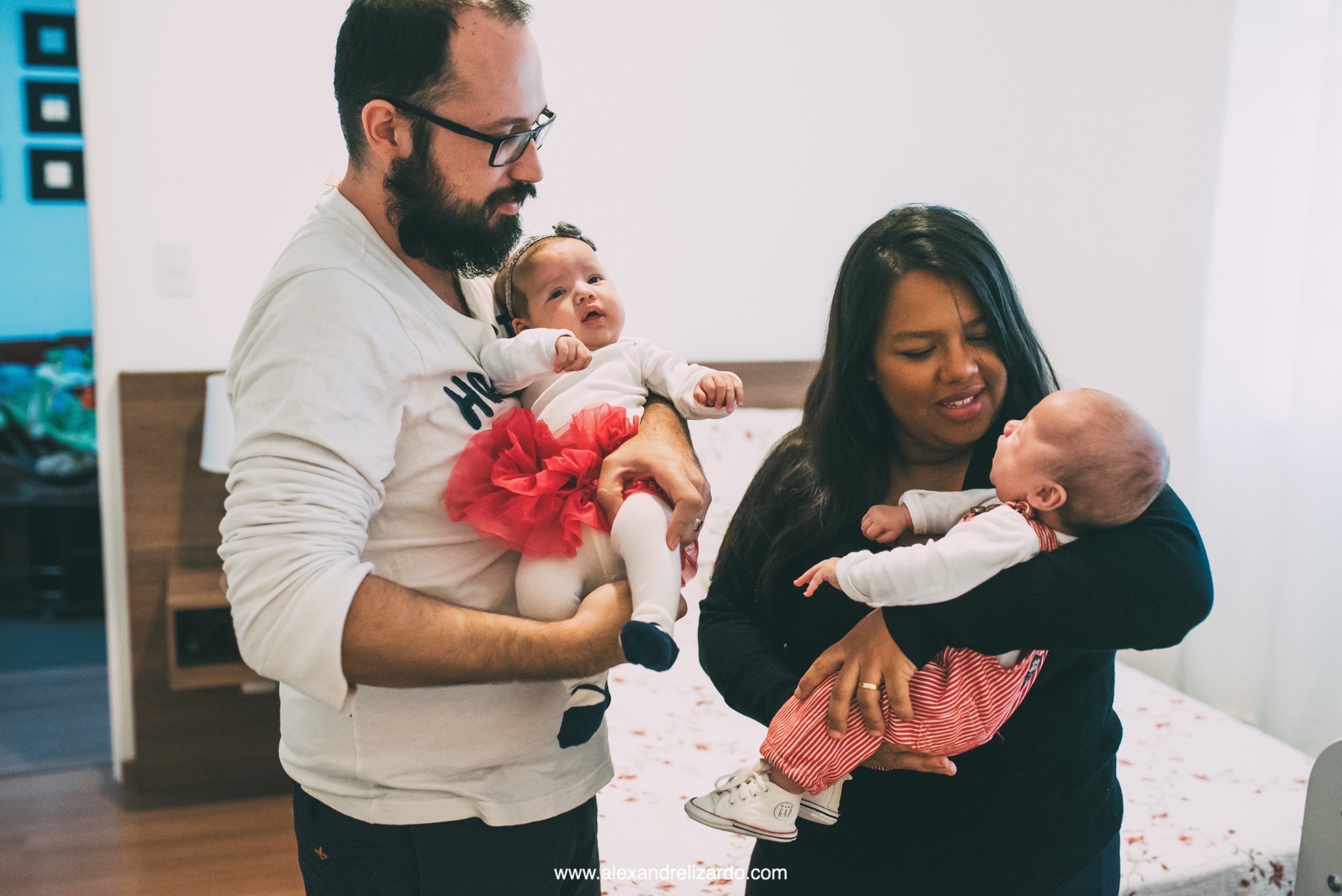ensaio infantil, Alexandre Lizardo, fotografia, fotografo, ensaio familia, fotografo de familia, fotografia de familia, bh, Belo Horizonte, Minas Gerais, brazil, criança, foto, child, Estados Unidos, baby, session, nova York