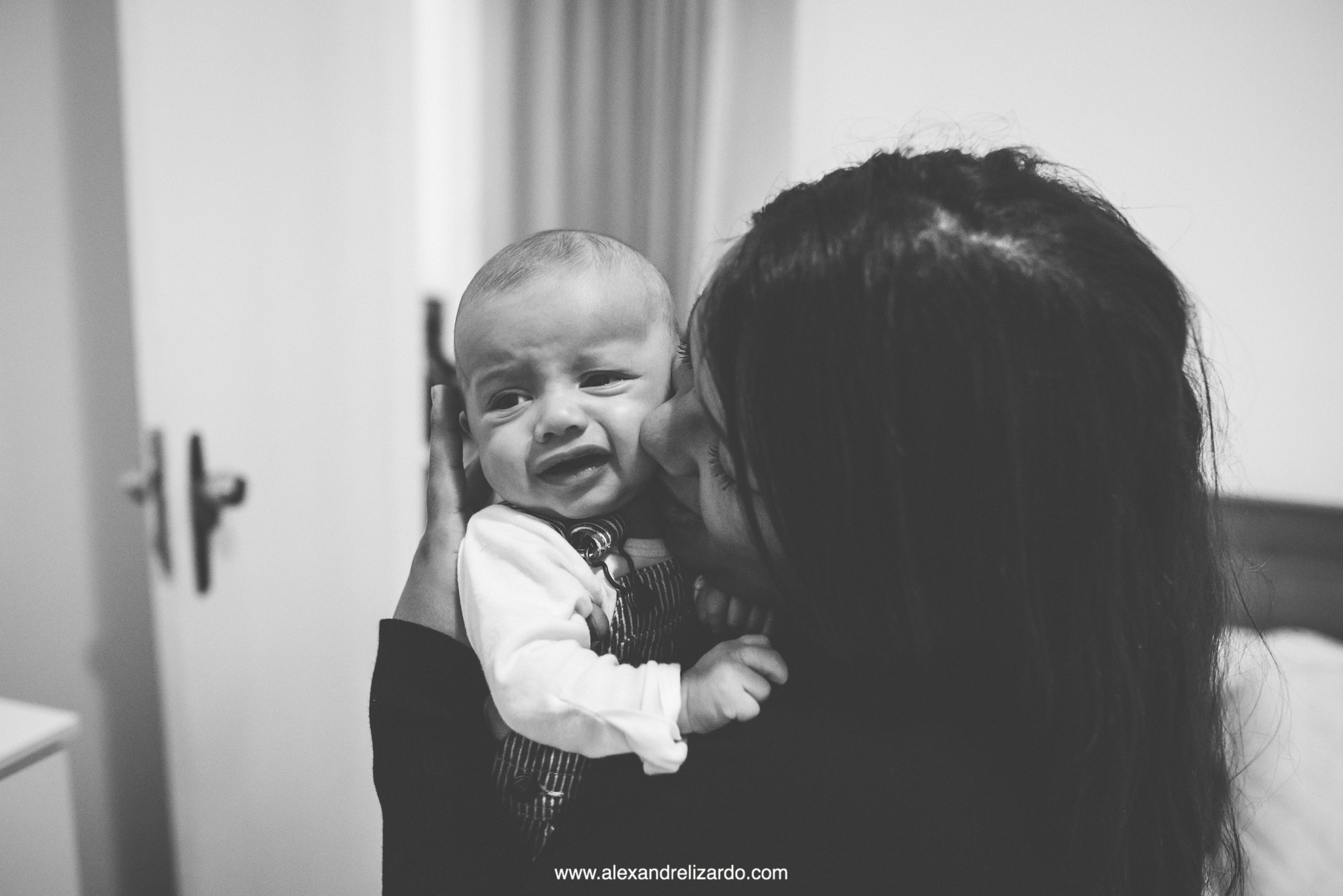 ensaio infantil, Alexandre Lizardo, fotografia, fotografo, ensaio familia, fotografo de familia, fotografia de familia, bh, Belo Horizonte, Minas Gerais, brazil, criança, foto, child, Estados Unidos, baby, session, nova York