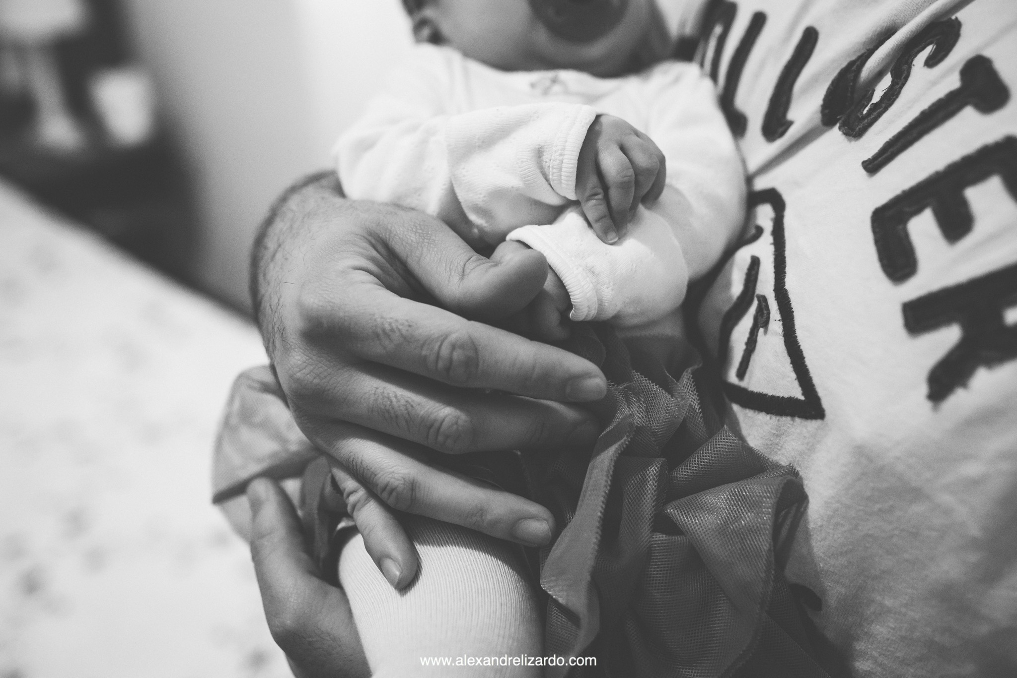 ensaio infantil, Alexandre Lizardo, fotografia, fotografo, ensaio familia, fotografo de familia, fotografia de familia, bh, Belo Horizonte, Minas Gerais, brazil, criança, foto, child, Estados Unidos, baby, session, nova York