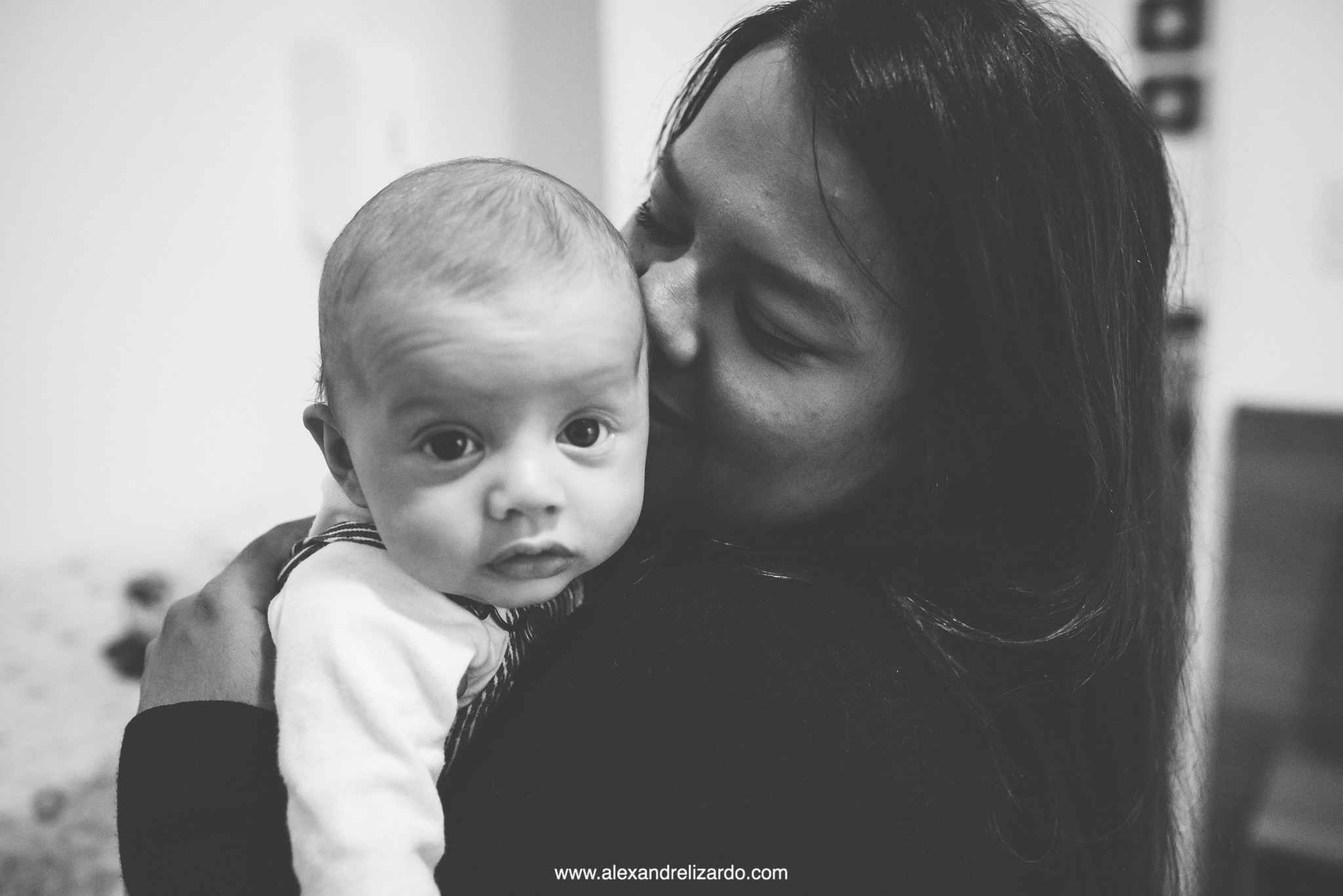 ensaio infantil, Alexandre Lizardo, fotografia, fotografo, ensaio familia, fotografo de familia, fotografia de familia, bh, Belo Horizonte, Minas Gerais, brazil, criança, foto, child, Estados Unidos, baby, session, nova York