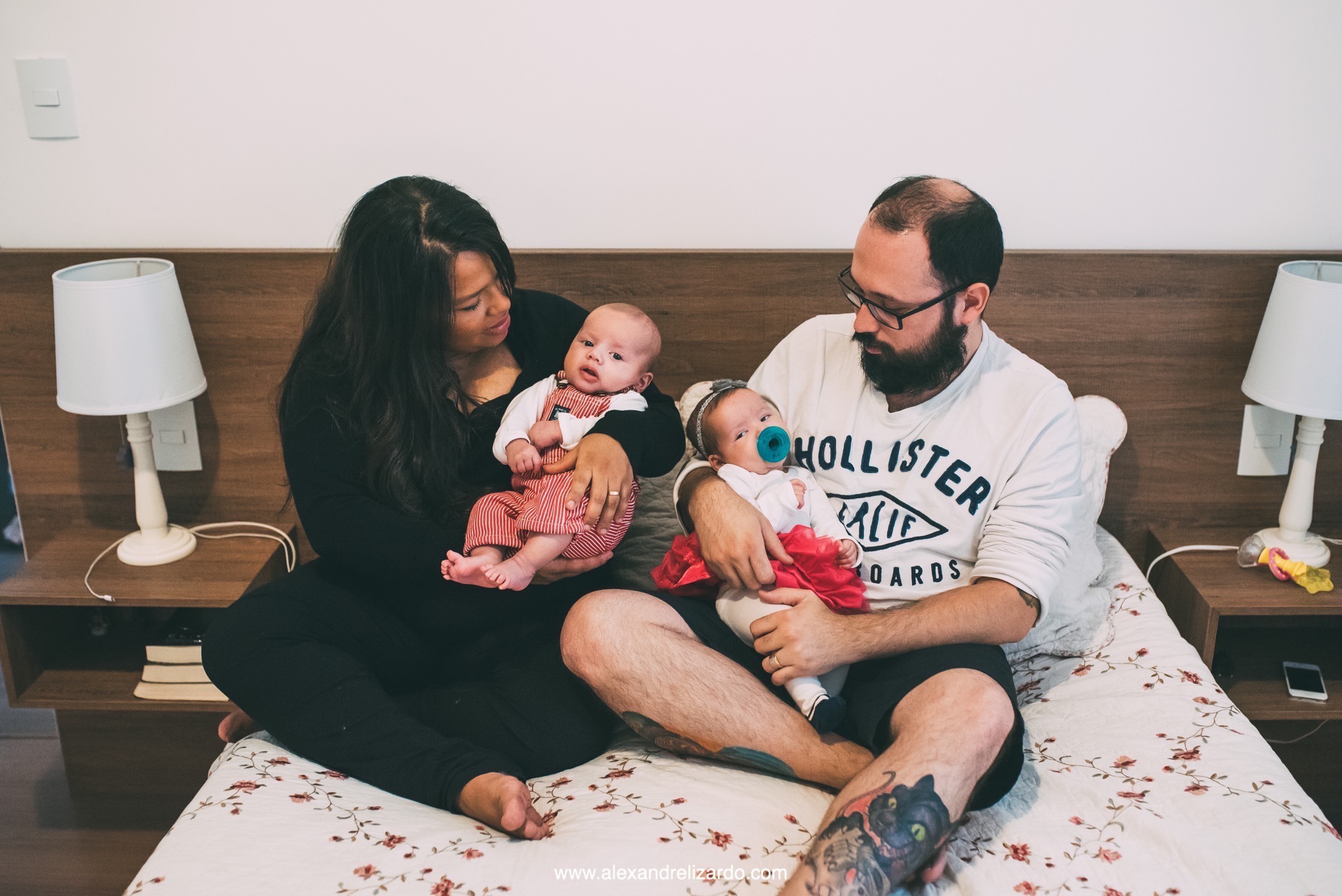 ensaio infantil, Alexandre Lizardo, fotografia, fotografo, ensaio familia, fotografo de familia, fotografia de familia, bh, Belo Horizonte, Minas Gerais, brazil, criança, foto, child, Estados Unidos, baby, session, nova York