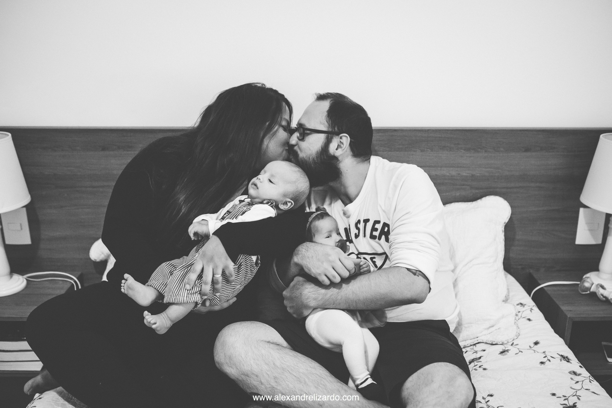 ensaio infantil, Alexandre Lizardo, fotografia, fotografo, ensaio familia, fotografo de familia, fotografia de familia, bh, Belo Horizonte, Minas Gerais, brazil, criança, foto, child, Estados Unidos, baby, session, nova York