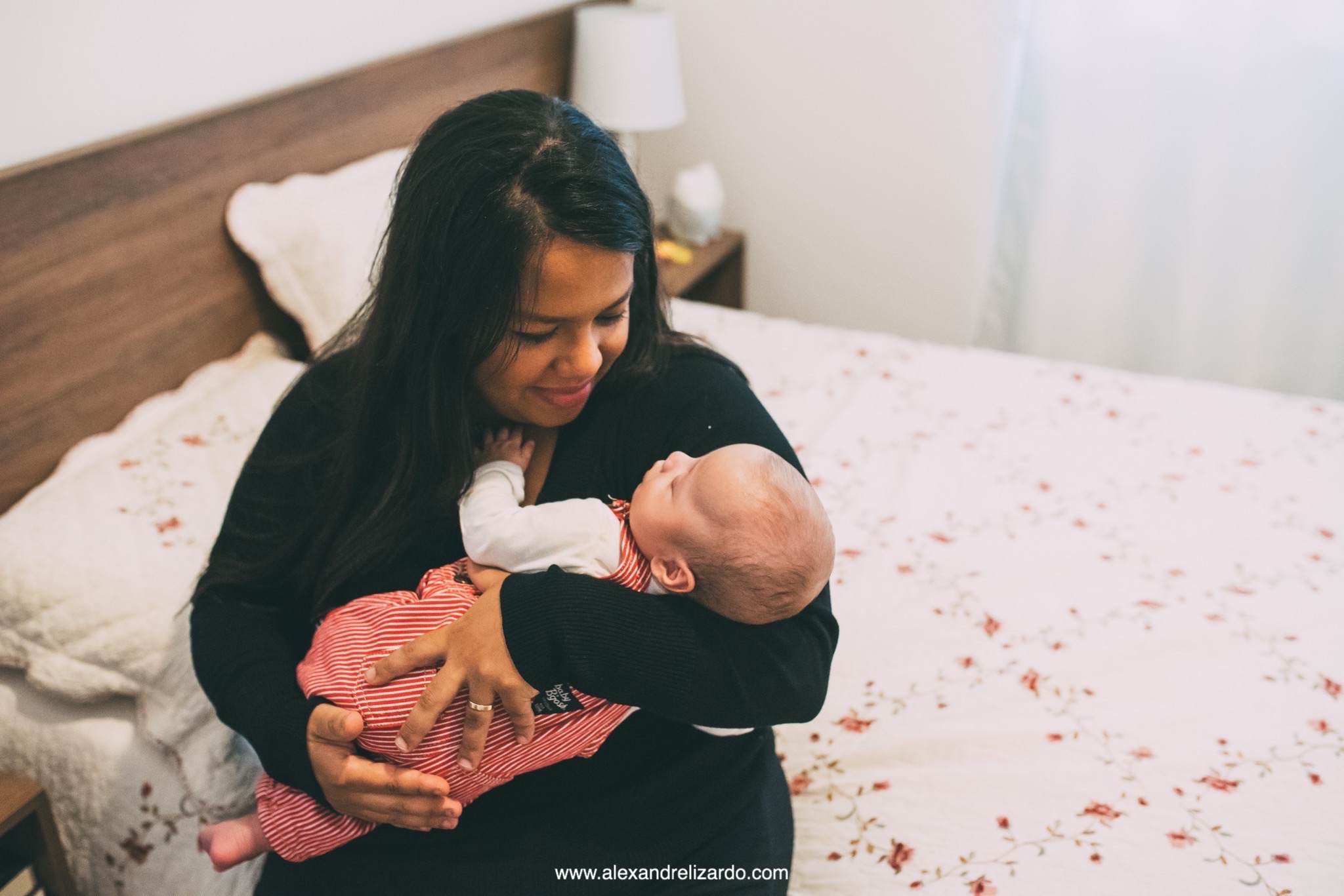 ensaio infantil, Alexandre Lizardo, fotografia, fotografo, ensaio familia, fotografo de familia, fotografia de familia, bh, Belo Horizonte, Minas Gerais, brazil, criança, foto, child, Estados Unidos, baby, session, nova York