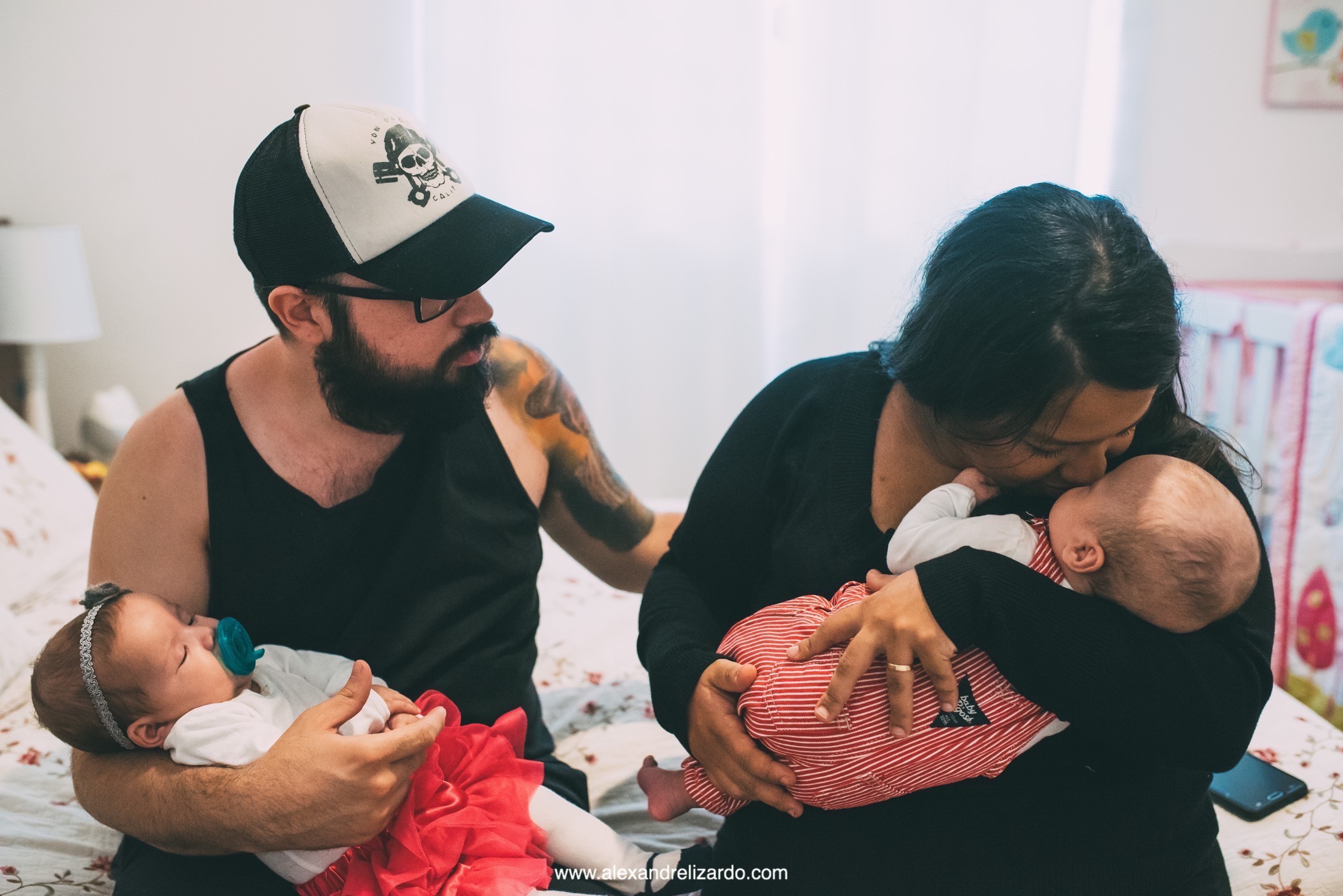 ensaio infantil, Alexandre Lizardo, fotografia, fotografo, ensaio familia, fotografo de familia, fotografia de familia, bh, Belo Horizonte, Minas Gerais, brazil, criança, foto, child, Estados Unidos, baby, session, nova York
