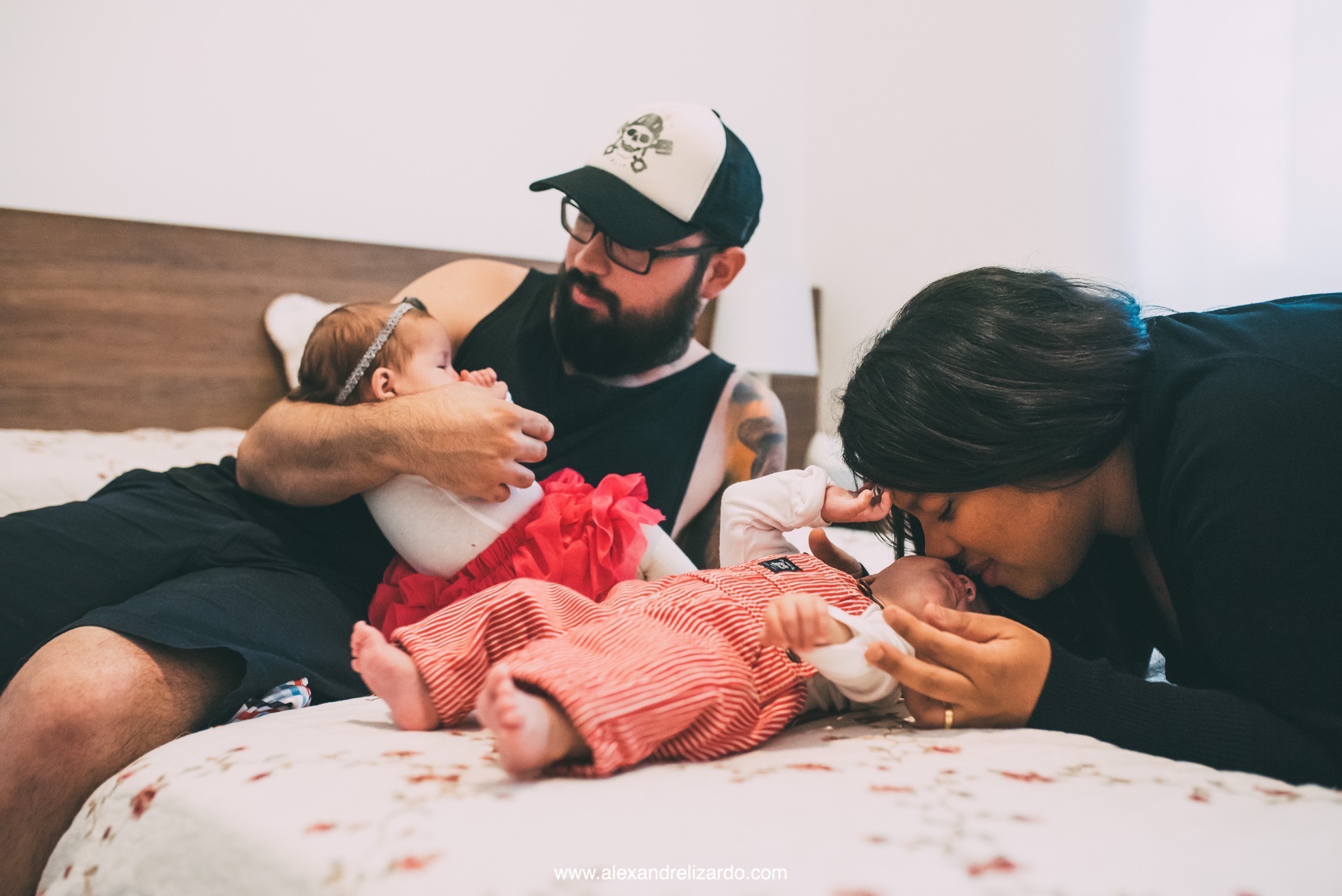 ensaio infantil, Alexandre Lizardo, fotografia, fotografo, ensaio familia, fotografo de familia, fotografia de familia, bh, Belo Horizonte, Minas Gerais, brazil, criança, foto, child, Estados Unidos, baby, session, nova York