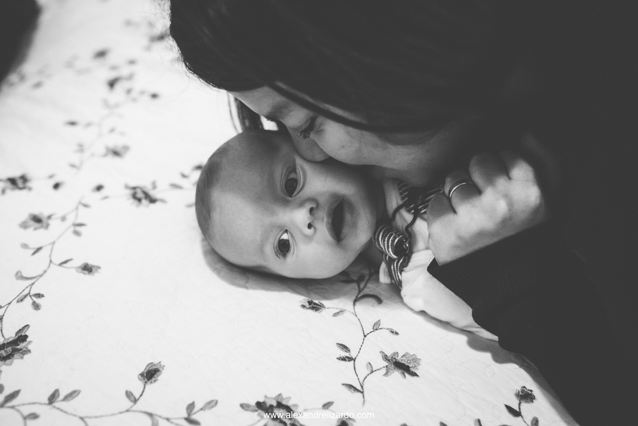 ensaio infantil, Alexandre Lizardo, fotografia, fotografo, ensaio familia, fotografo de familia, fotografia de familia, bh, Belo Horizonte, Minas Gerais, brazil, criança, foto, child, Estados Unidos, baby, session, nova York