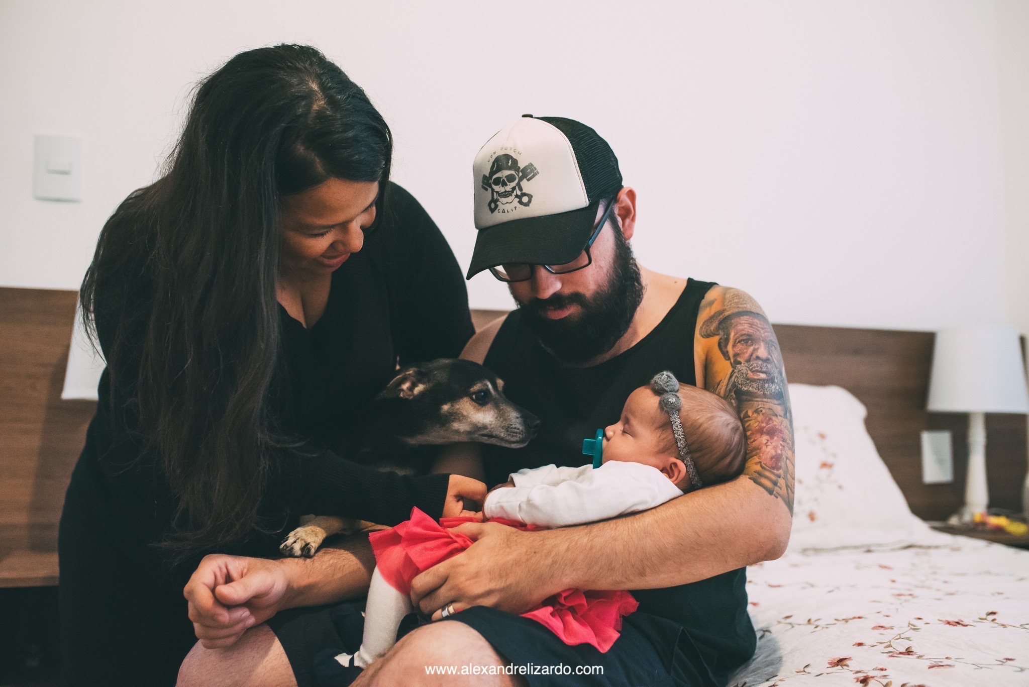 ensaio infantil, Alexandre Lizardo, fotografia, fotografo, ensaio familia, fotografo de familia, fotografia de familia, bh, Belo Horizonte, Minas Gerais, brazil, criança, foto, child, Estados Unidos, baby, session, nova York
