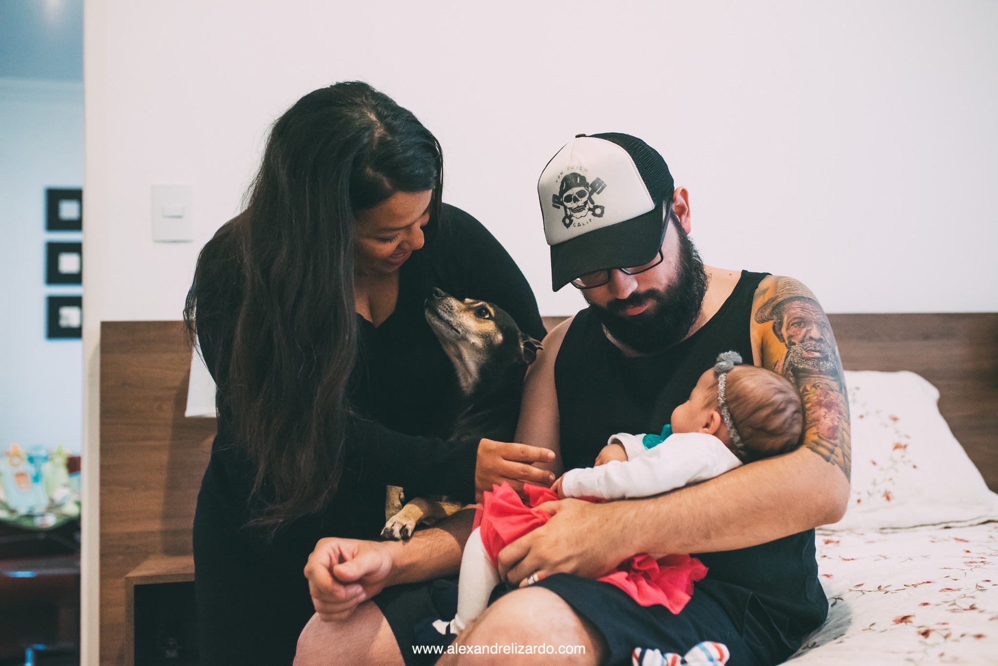 ensaio infantil, Alexandre Lizardo, fotografia, fotografo, ensaio familia, fotografo de familia, fotografia de familia, bh, Belo Horizonte, Minas Gerais, brazil, criança, foto, child, Estados Unidos, baby, session, nova York