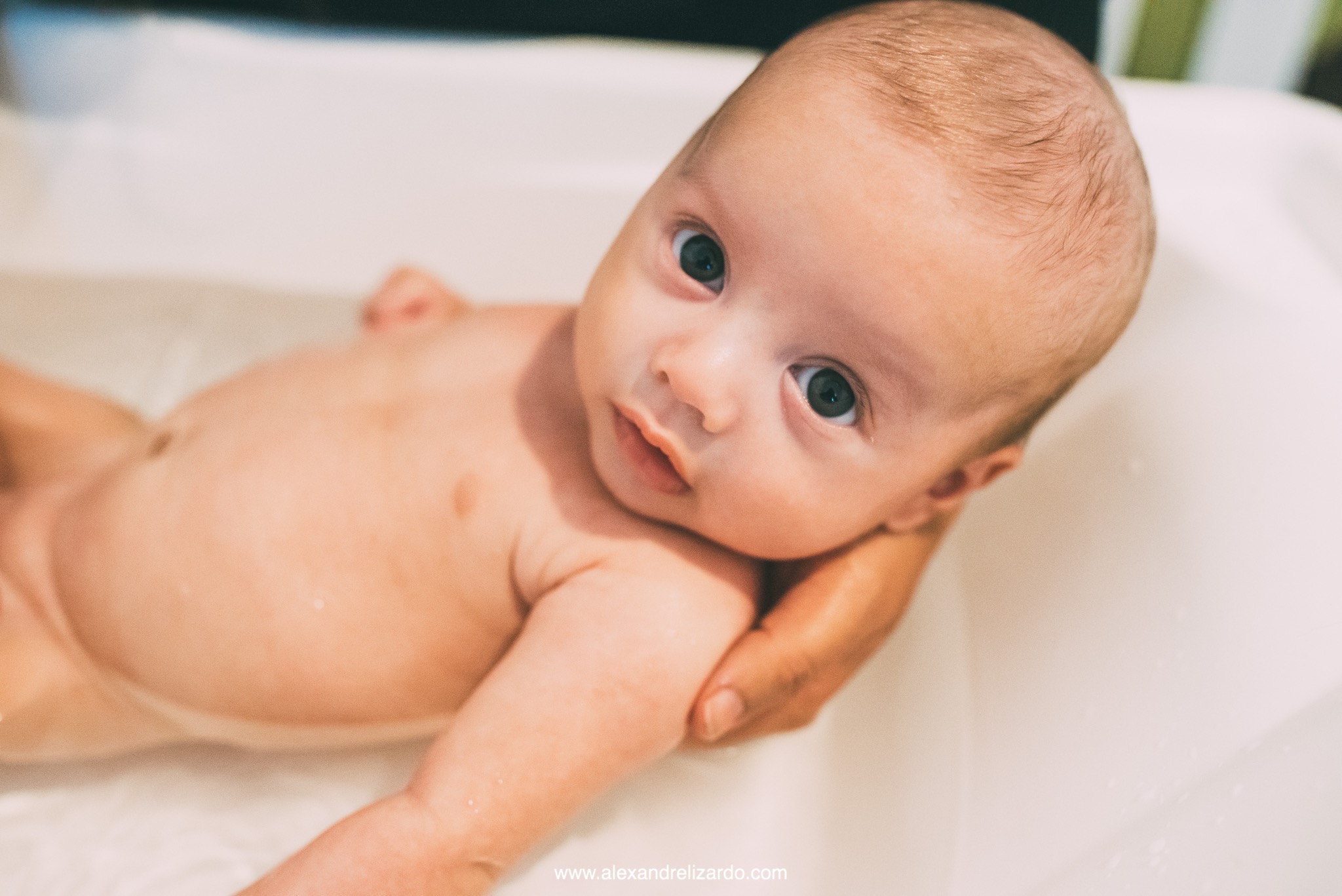 ensaio infantil, Alexandre Lizardo, fotografia, fotografo, ensaio familia, fotografo de familia, fotografia de familia, bh, Belo Horizonte, Minas Gerais, brazil, criança, foto, child, Estados Unidos, baby, session, nova York