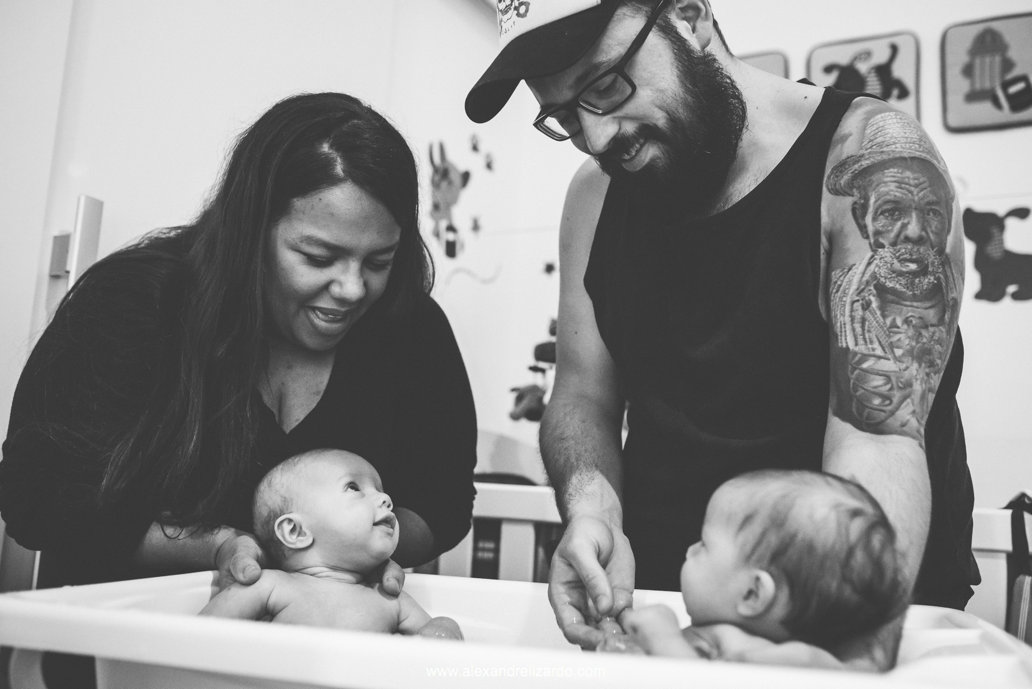 ensaio infantil, Alexandre Lizardo, fotografia, fotografo, ensaio familia, fotografo de familia, fotografia de familia, bh, Belo Horizonte, Minas Gerais, brazil, criança, foto, child, Estados Unidos, baby, session, nova York