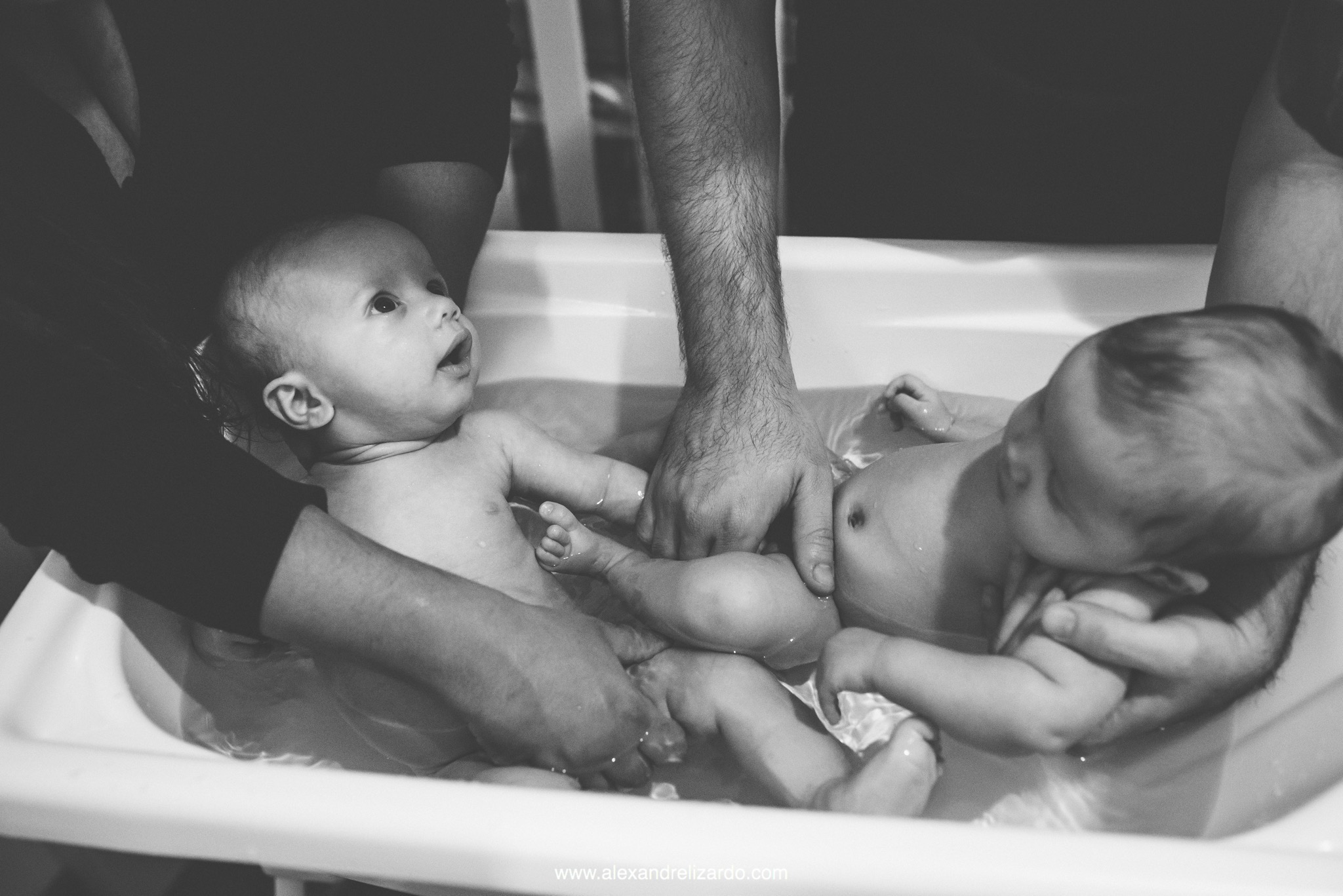 ensaio infantil, Alexandre Lizardo, fotografia, fotografo, ensaio familia, fotografo de familia, fotografia de familia, bh, Belo Horizonte, Minas Gerais, brazil, criança, foto, child, Estados Unidos, baby, session, nova York