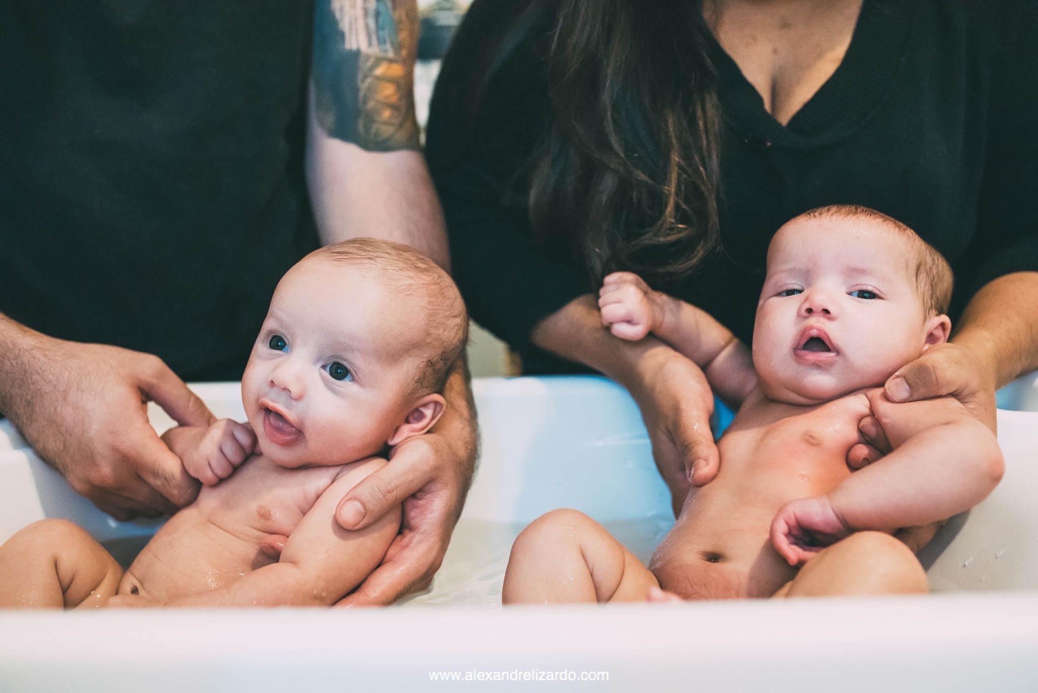 ensaio infantil, Alexandre Lizardo, fotografia, fotografo, ensaio familia, fotografo de familia, fotografia de familia, bh, Belo Horizonte, Minas Gerais, brazil, criança, foto, child, Estados Unidos, baby, session, nova York