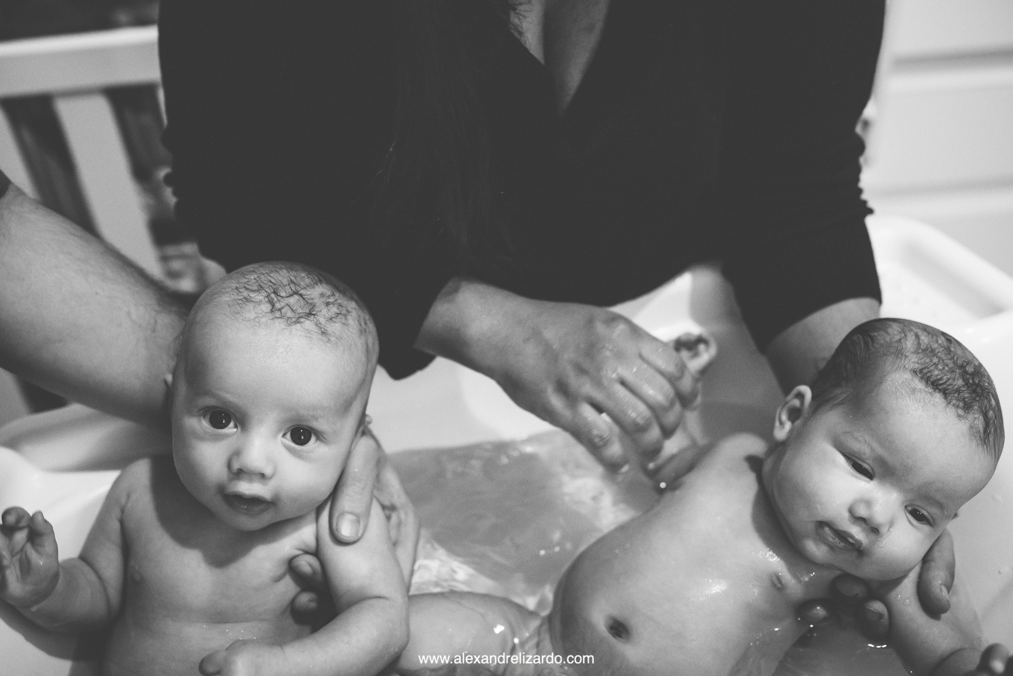 ensaio infantil, Alexandre Lizardo, fotografia, fotografo, ensaio familia, fotografo de familia, fotografia de familia, bh, Belo Horizonte, Minas Gerais, brazil, criança, foto, child, Estados Unidos, baby, session, nova York