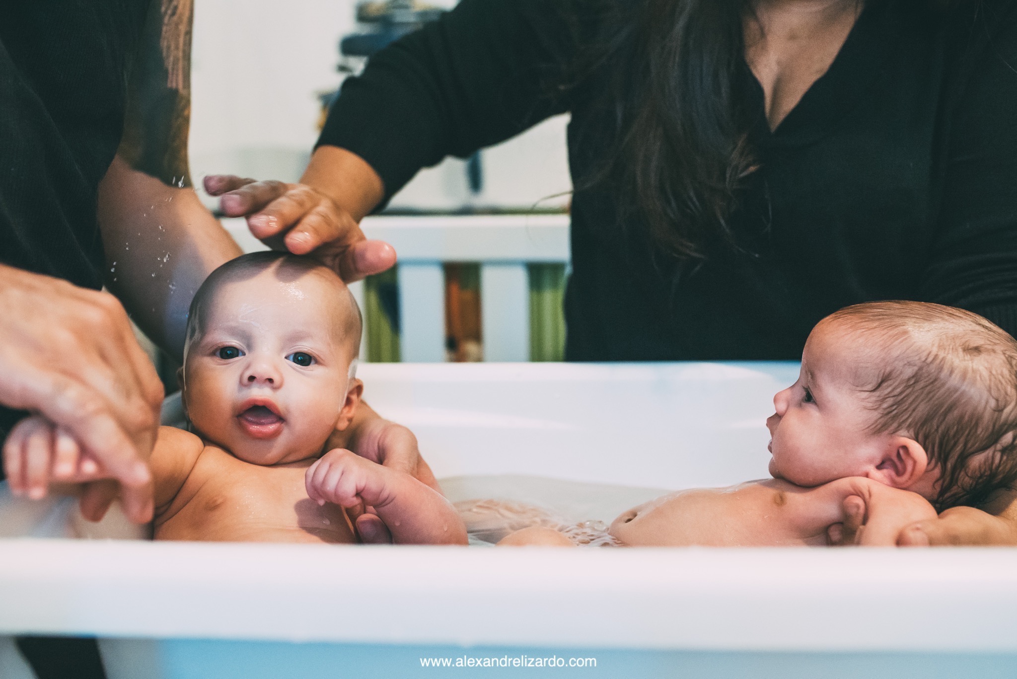 ensaio infantil, Alexandre Lizardo, fotografia, fotografo, ensaio familia, fotografo de familia, fotografia de familia, bh, Belo Horizonte, Minas Gerais, brazil, criança, foto, child, Estados Unidos, baby, session, nova York