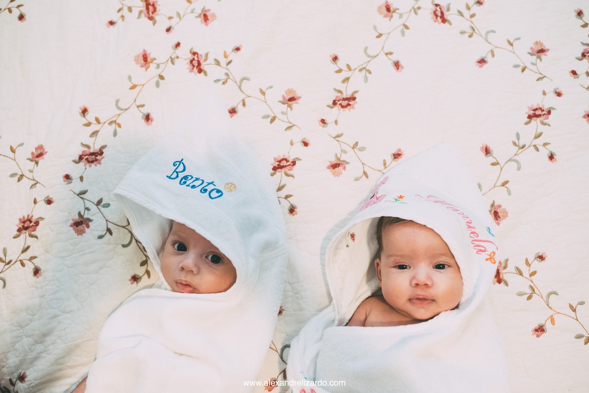 ensaio infantil, Alexandre Lizardo, fotografia, fotografo, ensaio familia, fotografo de familia, fotografia de familia, bh, Belo Horizonte, Minas Gerais, brazil, criança, foto, child, Estados Unidos, baby, session, nova York