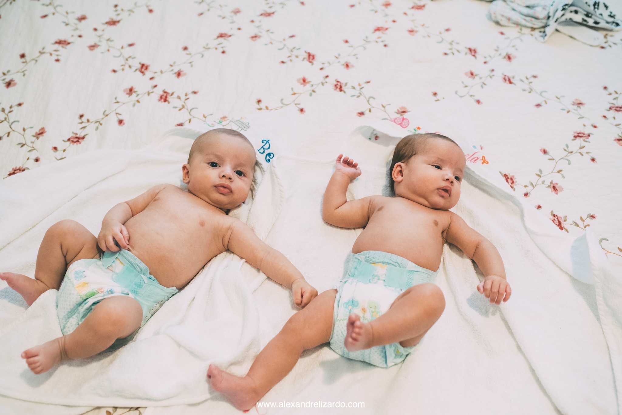 ensaio infantil, Alexandre Lizardo, fotografia, fotografo, ensaio familia, fotografo de familia, fotografia de familia, bh, Belo Horizonte, Minas Gerais, brazil, criança, foto, child, Estados Unidos, baby, session, nova York