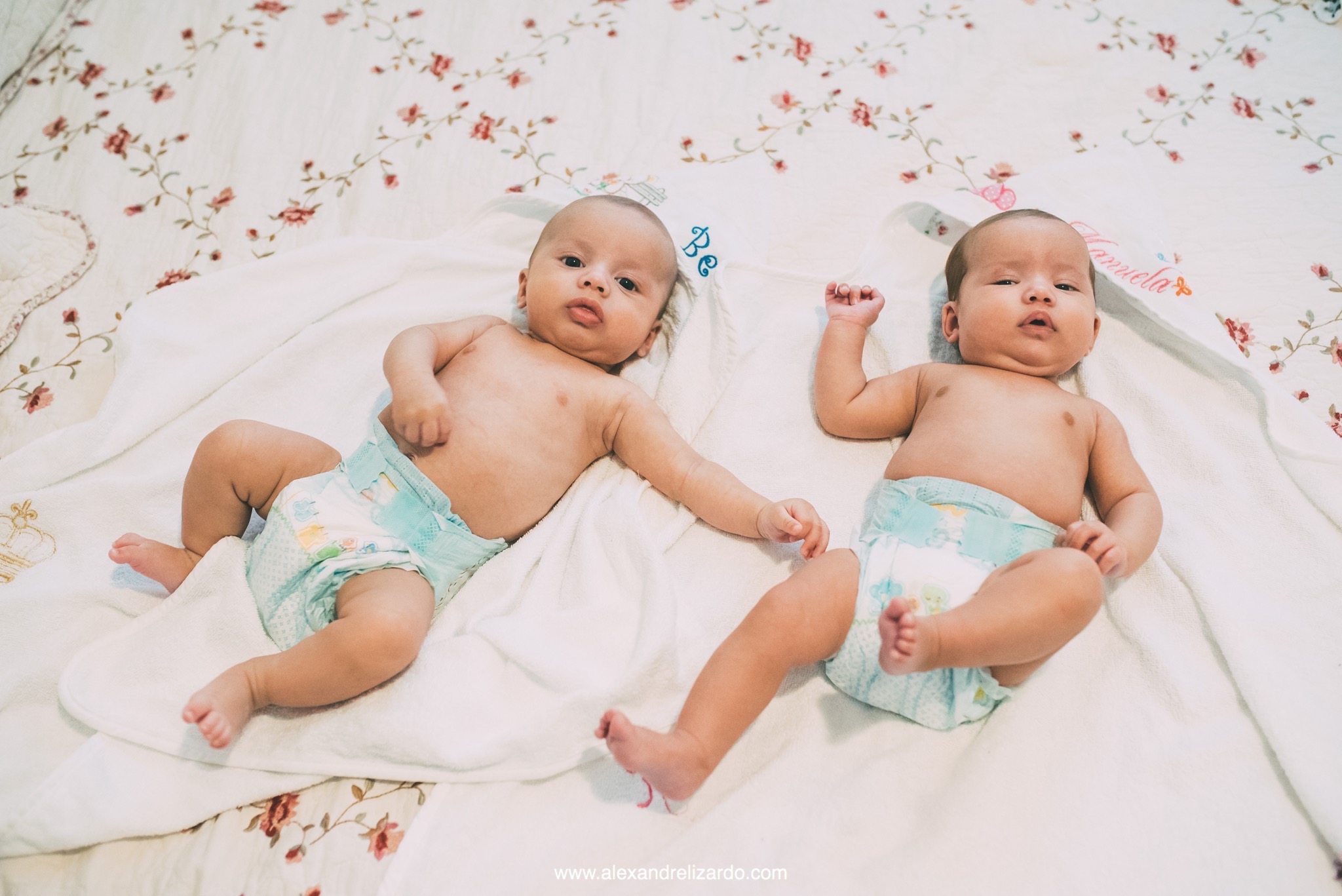 ensaio infantil, Alexandre Lizardo, fotografia, fotografo, ensaio familia, fotografo de familia, fotografia de familia, bh, Belo Horizonte, Minas Gerais, brazil, criança, foto, child, Estados Unidos, baby, session, nova York