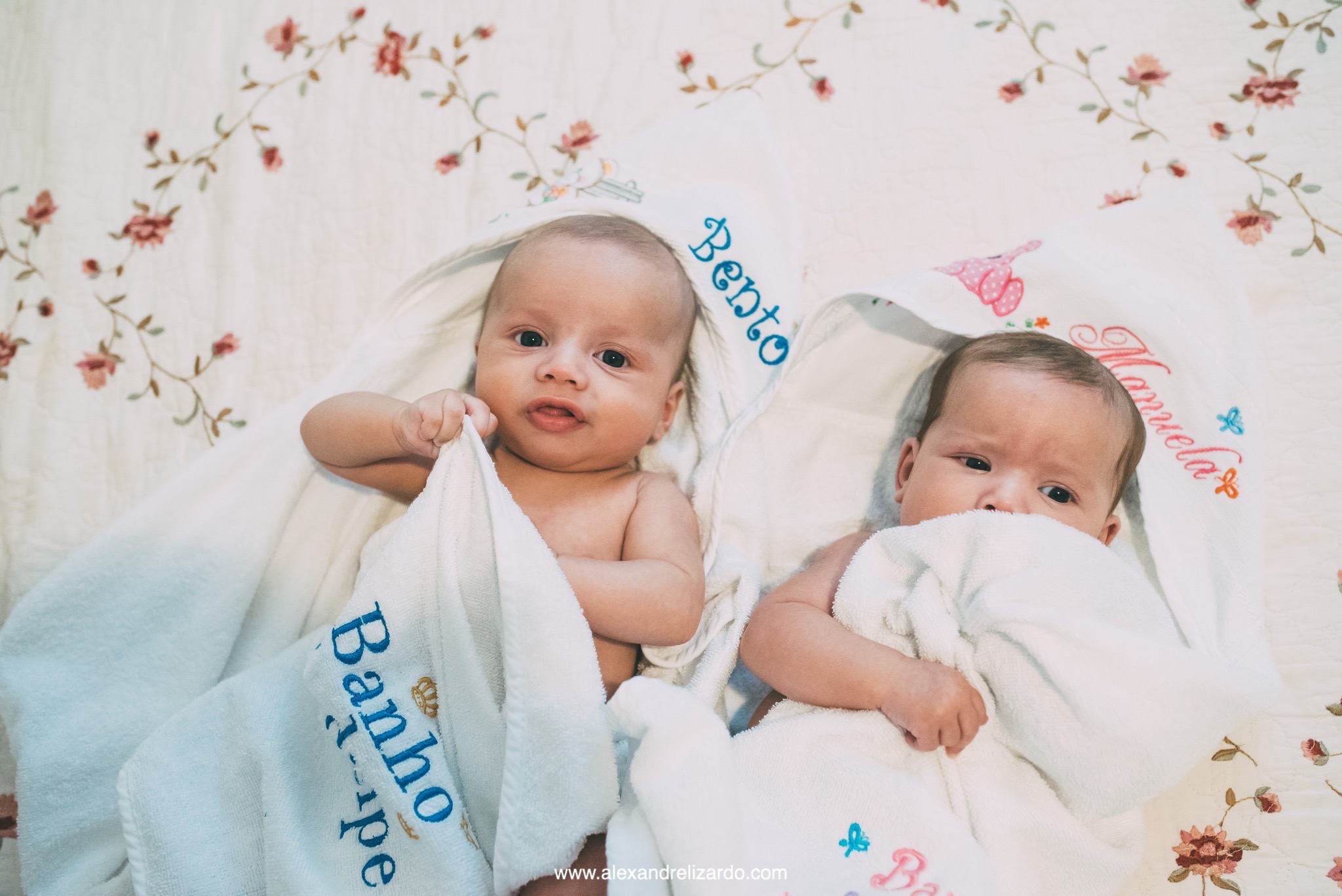 ensaio infantil, Alexandre Lizardo, fotografia, fotografo, ensaio familia, fotografo de familia, fotografia de familia, bh, Belo Horizonte, Minas Gerais, brazil, criança, foto, child, Estados Unidos, baby, session, nova York