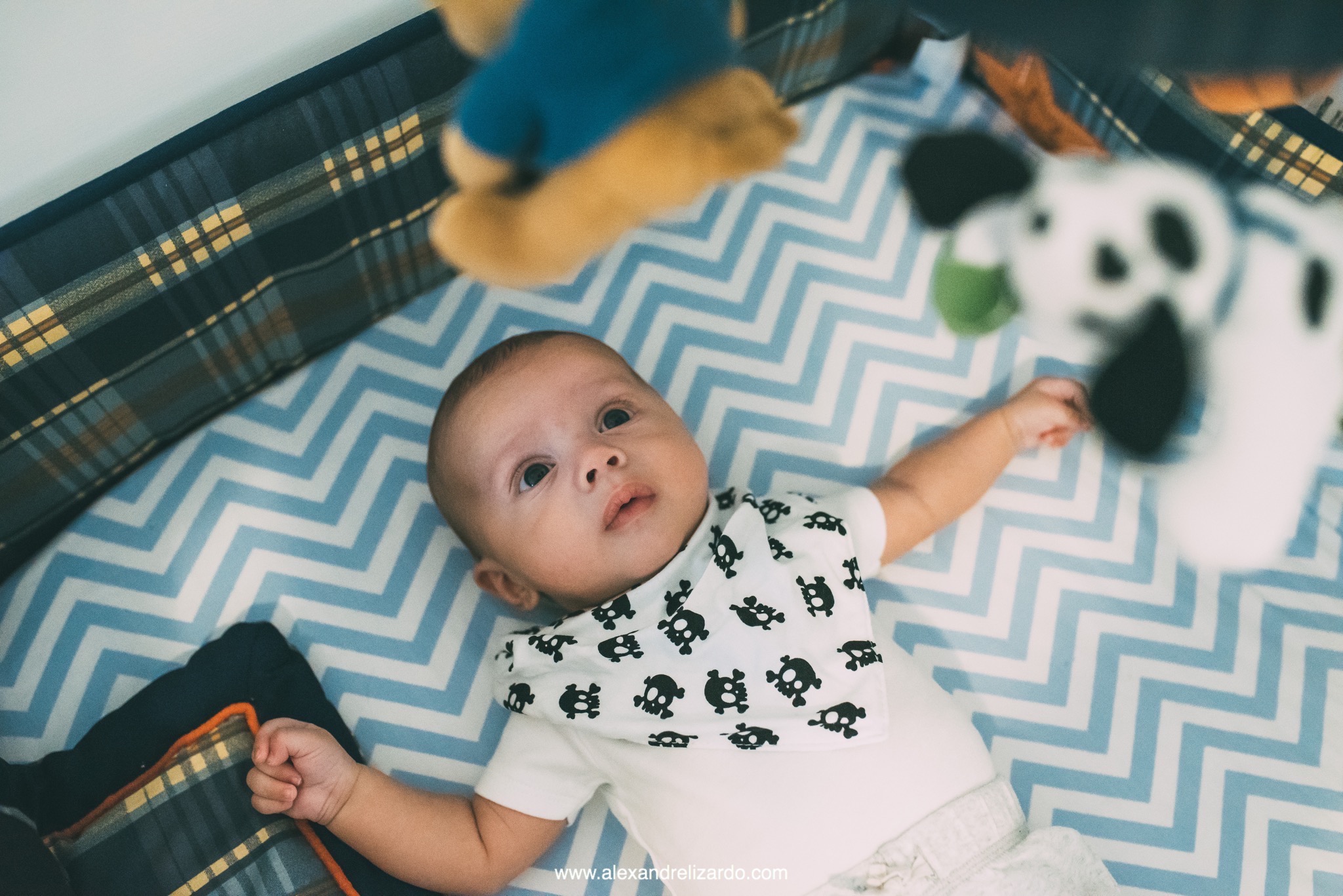 ensaio infantil, Alexandre Lizardo, fotografia, fotografo, ensaio familia, fotografo de familia, fotografia de familia, bh, Belo Horizonte, Minas Gerais, brazil, criança, foto, child, Estados Unidos, baby, session, nova York