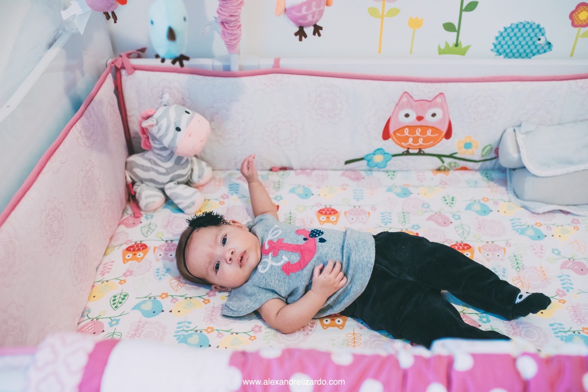 ensaio infantil, Alexandre Lizardo, fotografia, fotografo, ensaio familia, fotografo de familia, fotografia de familia, bh, Belo Horizonte, Minas Gerais, brazil, criança, foto, child, Estados Unidos, baby, session, nova York