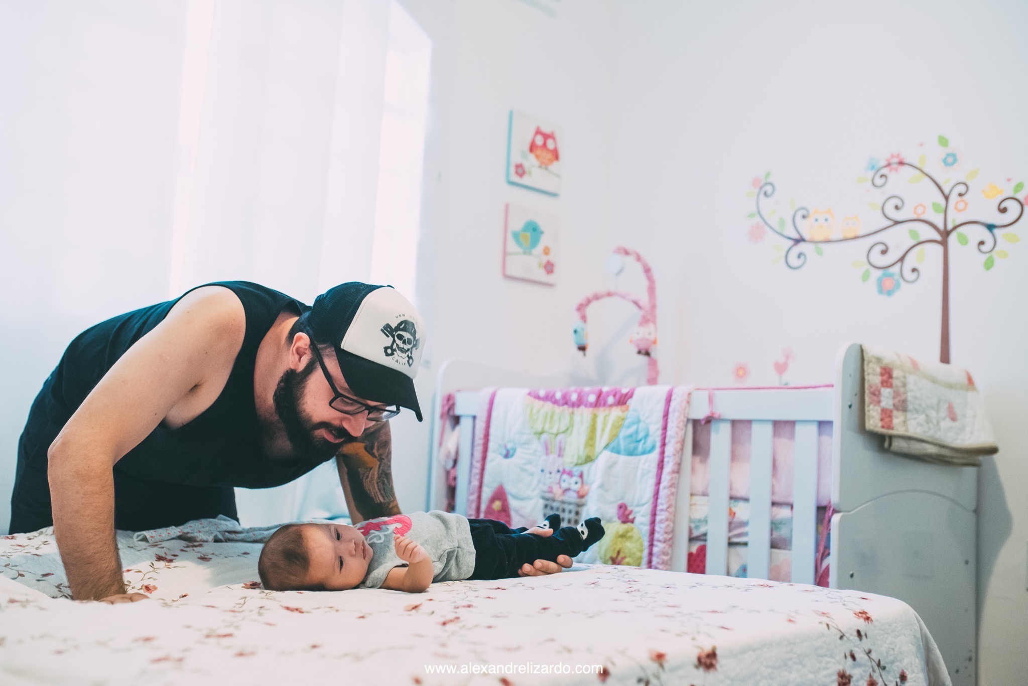 ensaio infantil, Alexandre Lizardo, fotografia, fotografo, ensaio familia, fotografo de familia, fotografia de familia, bh, Belo Horizonte, Minas Gerais, brazil, criança, foto, child, Estados Unidos, baby, session, nova York