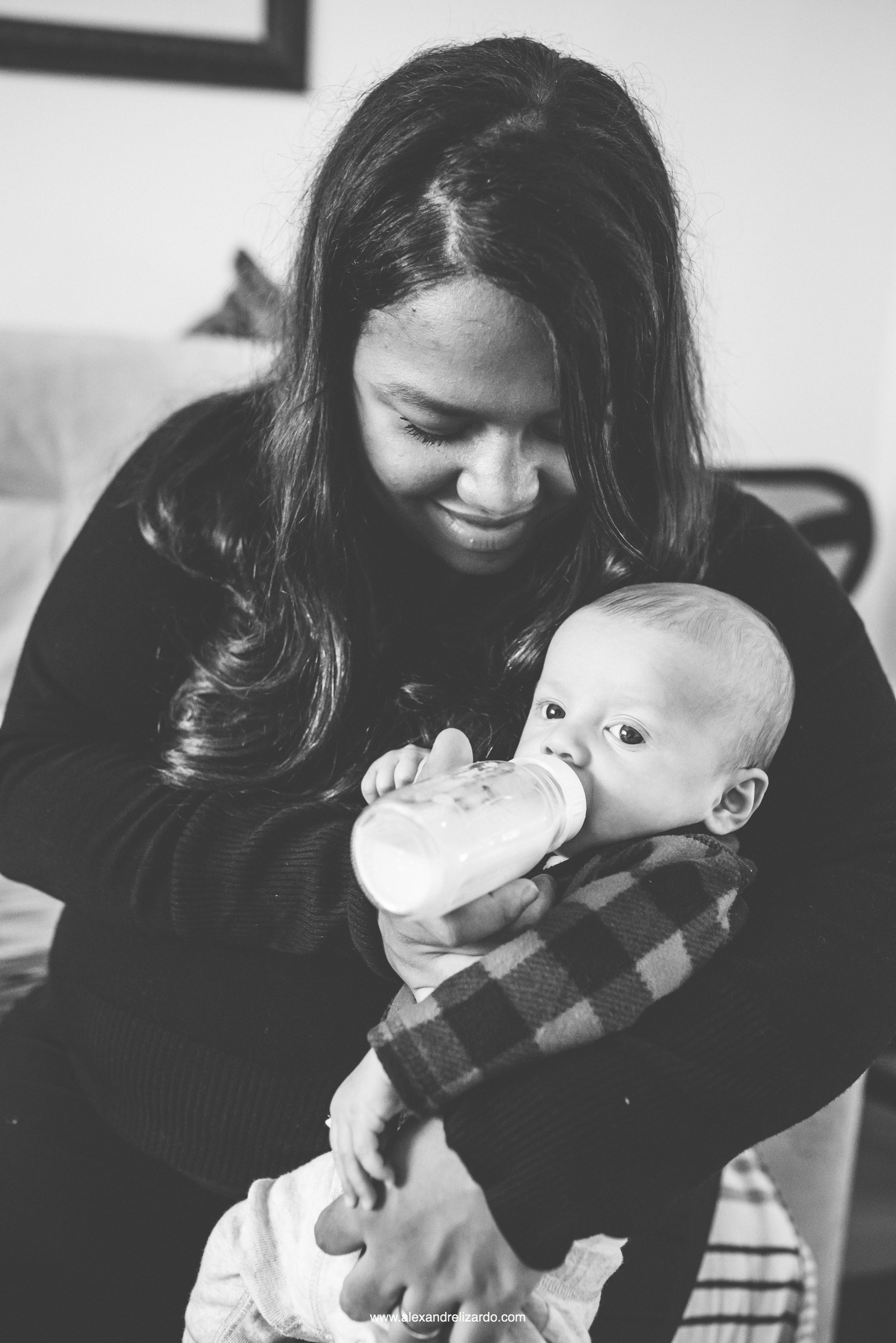 ensaio infantil, Alexandre Lizardo, fotografia, fotografo, ensaio familia, fotografo de familia, fotografia de familia, bh, Belo Horizonte, Minas Gerais, brazil, criança, foto, child, Estados Unidos, baby, session, nova York