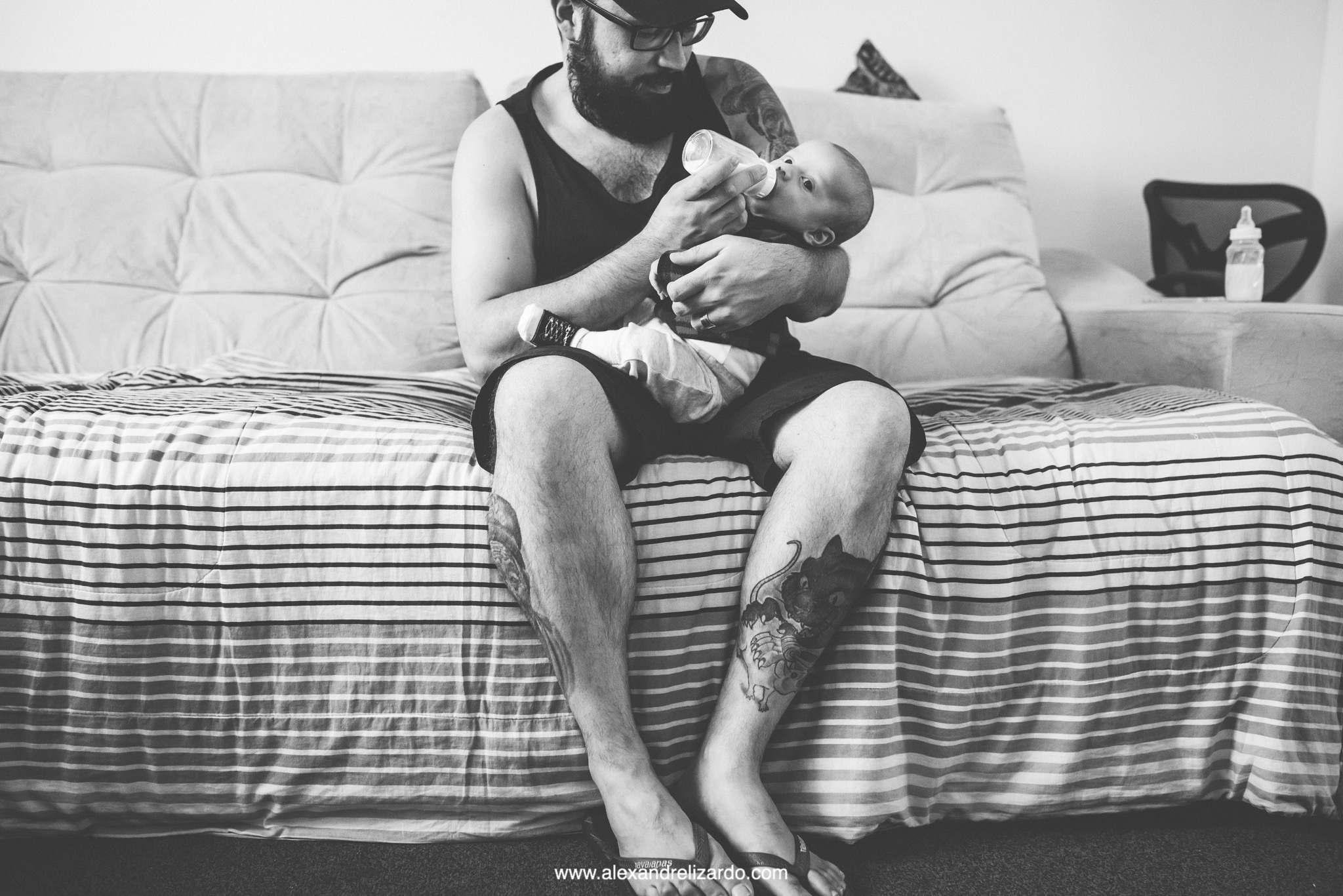 ensaio infantil, Alexandre Lizardo, fotografia, fotografo, ensaio familia, fotografo de familia, fotografia de familia, bh, Belo Horizonte, Minas Gerais, brazil, criança, foto, child, Estados Unidos, baby, session, nova York