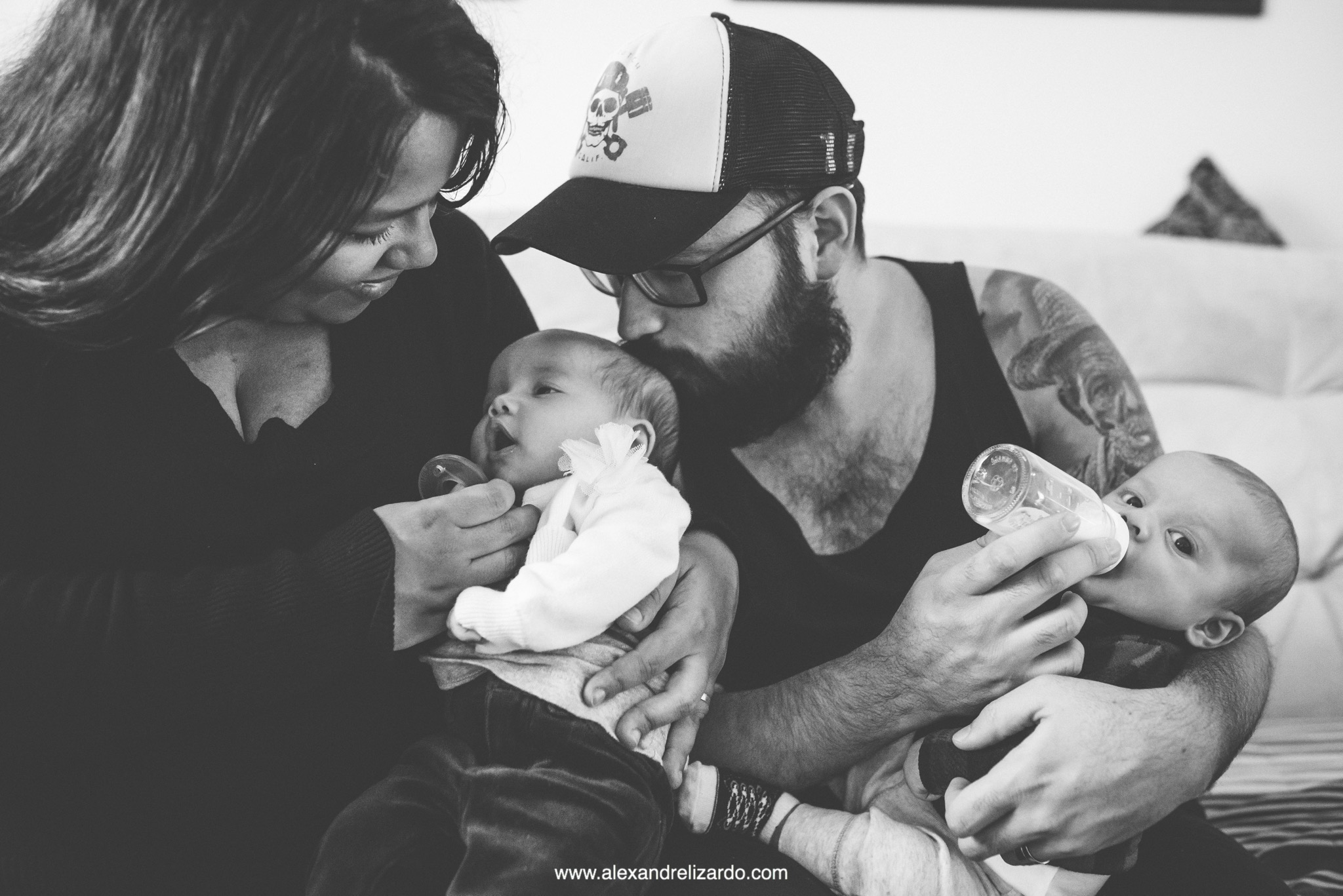 ensaio infantil, Alexandre Lizardo, fotografia, fotografo, ensaio familia, fotografo de familia, fotografia de familia, bh, Belo Horizonte, Minas Gerais, brazil, criança, foto, child, Estados Unidos, baby, session, nova York