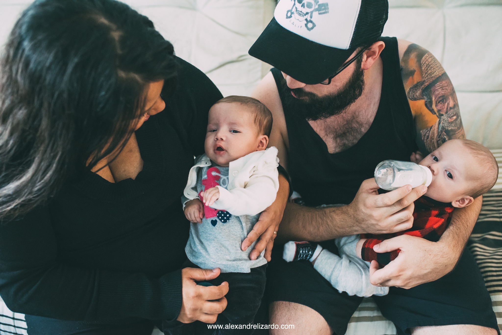 ensaio infantil, Alexandre Lizardo, fotografia, fotografo, ensaio familia, fotografo de familia, fotografia de familia, bh, Belo Horizonte, Minas Gerais, brazil, criança, foto, child, Estados Unidos, baby, session, nova York