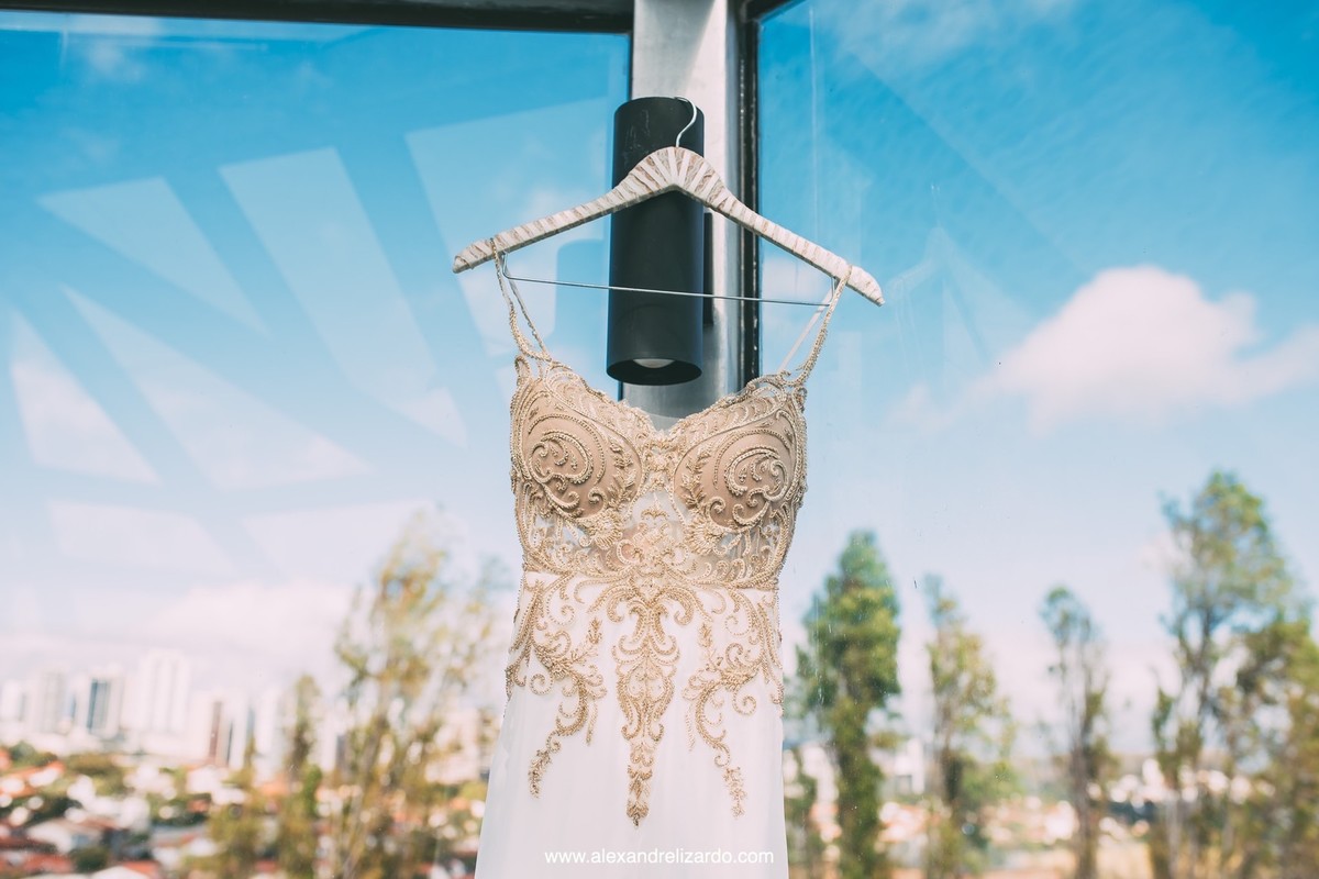 fotografo de casamento, bh, Belo Horizonte, Minas Gerais, Brasil, fotografia, mini wedding, destination wedding, Alexandre Lizardo, fot&oacute;grafo, noiva, noivo, bride, groom, wedding