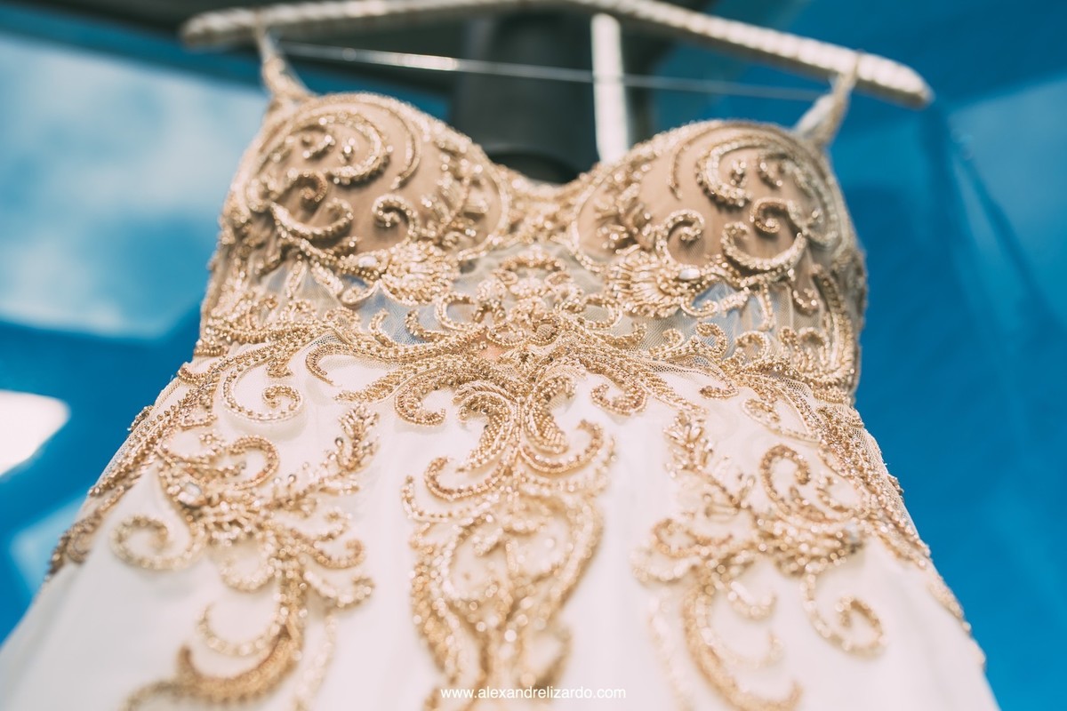 fotografo de casamento, bh, Belo Horizonte, Minas Gerais, Brasil, fotografia, mini wedding, destination wedding, Alexandre Lizardo, fot&oacute;grafo, noiva, noivo, bride, groom, wedding