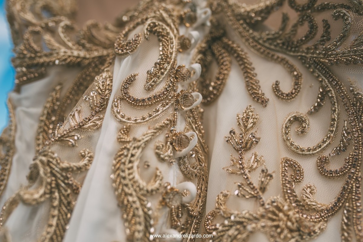 fotografo de casamento, bh, Belo Horizonte, Minas Gerais, Brasil, fotografia, mini wedding, destination wedding, Alexandre Lizardo, fot&oacute;grafo, noiva, noivo, bride, groom, wedding