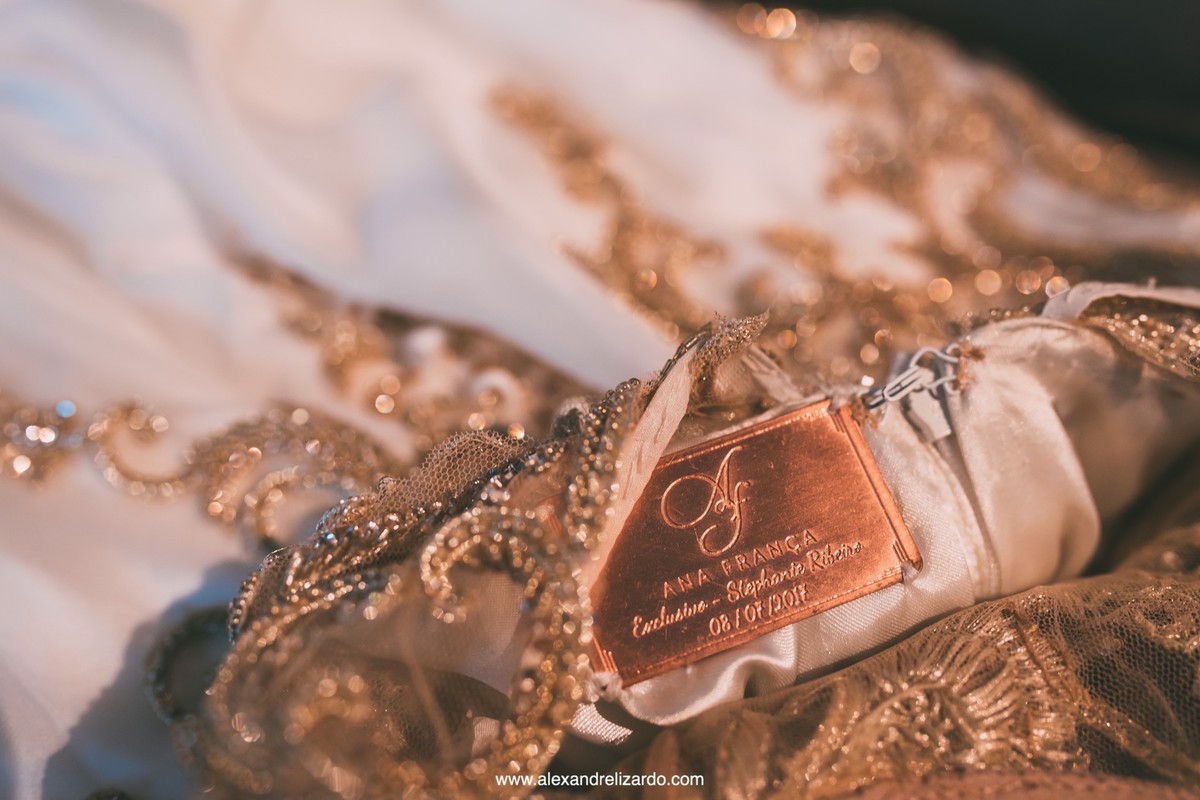 fotografo de casamento, bh, Belo Horizonte, Minas Gerais, Brasil, fotografia, mini wedding, destination wedding, Alexandre Lizardo, fot&oacute;grafo, noiva, noivo, bride, groom, wedding