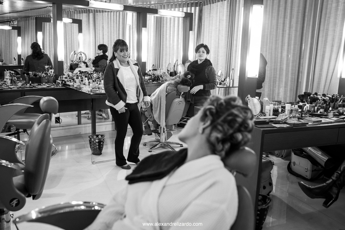 fotografo de casamento, bh, Belo Horizonte, Minas Gerais, Brasil, fotografia, mini wedding, destination wedding, Alexandre Lizardo, fot&oacute;grafo, noiva, noivo, bride, groom, wedding