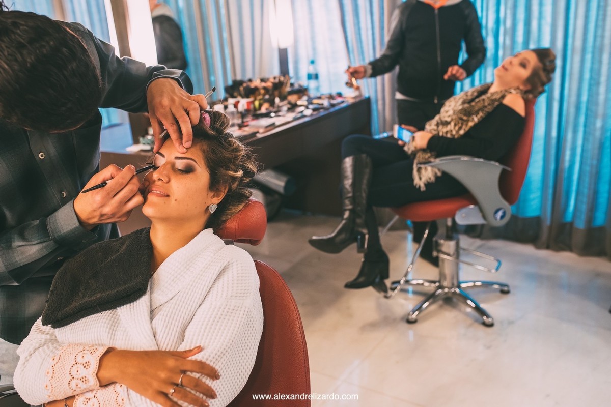 fotografo de casamento, bh, Belo Horizonte, Minas Gerais, Brasil, fotografia, mini wedding, destination wedding, Alexandre Lizardo, fot&oacute;grafo, noiva, noivo, bride, groom, wedding