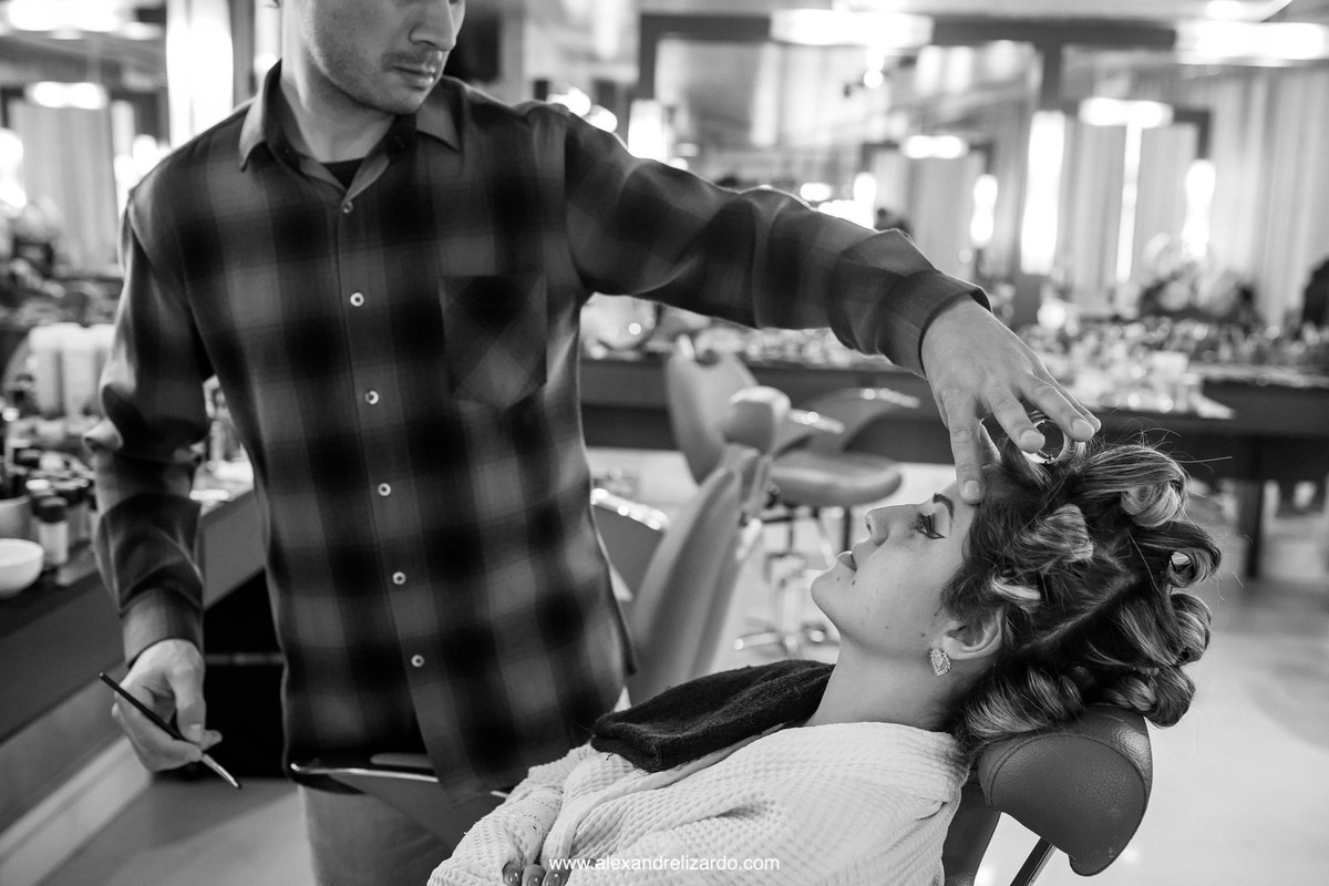 fotografo de casamento, bh, Belo Horizonte, Minas Gerais, Brasil, fotografia, mini wedding, destination wedding, Alexandre Lizardo, fot&oacute;grafo, noiva, noivo, bride, groom, wedding