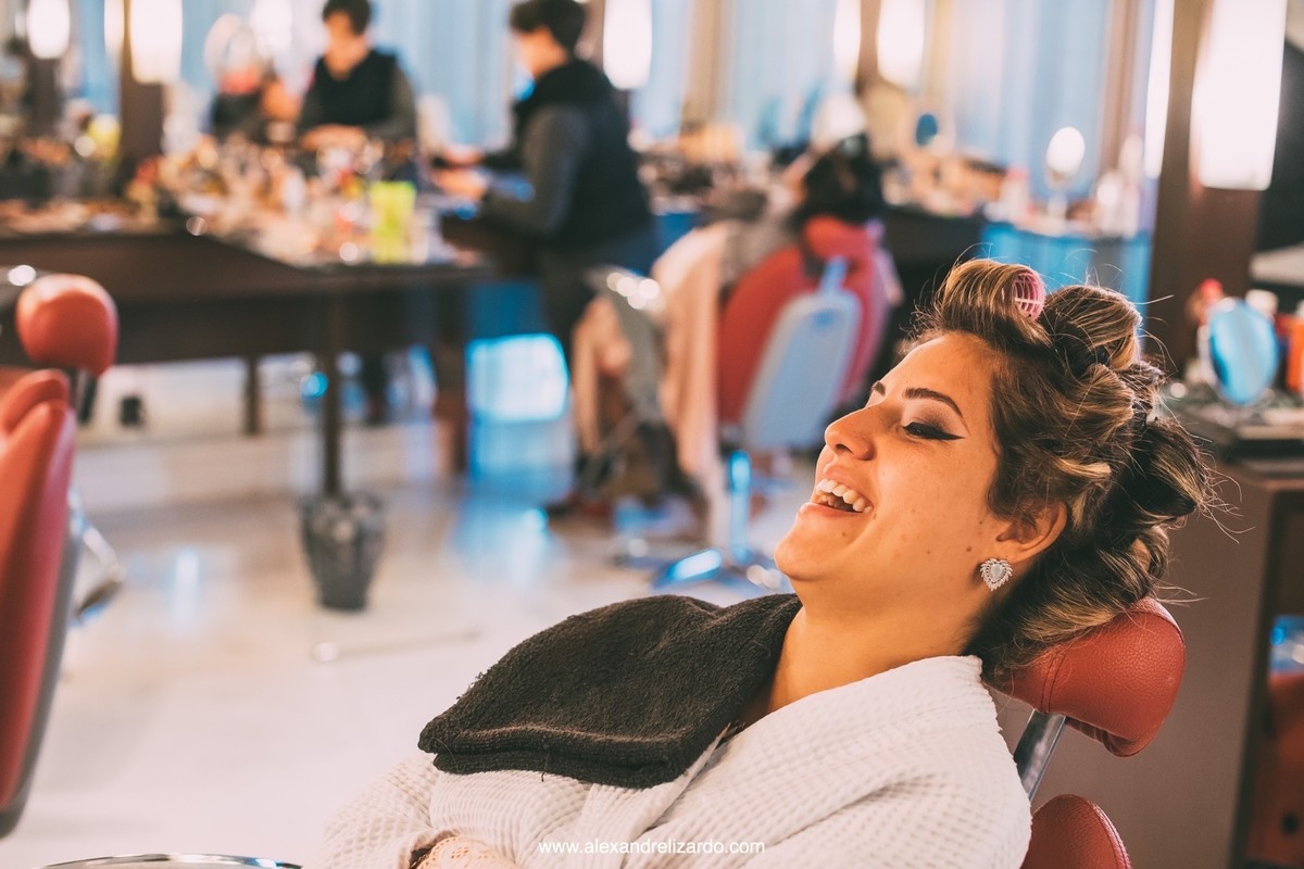 fotografo de casamento, bh, Belo Horizonte, Minas Gerais, Brasil, fotografia, mini wedding, destination wedding, Alexandre Lizardo, fot&oacute;grafo, noiva, noivo, bride, groom, wedding