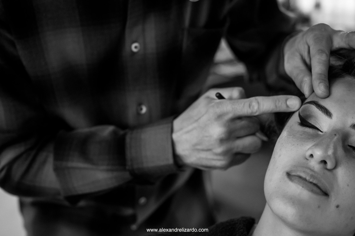 fotografo de casamento, bh, Belo Horizonte, Minas Gerais, Brasil, fotografia, mini wedding, destination wedding, Alexandre Lizardo, fot&oacute;grafo, noiva, noivo, bride, groom, wedding