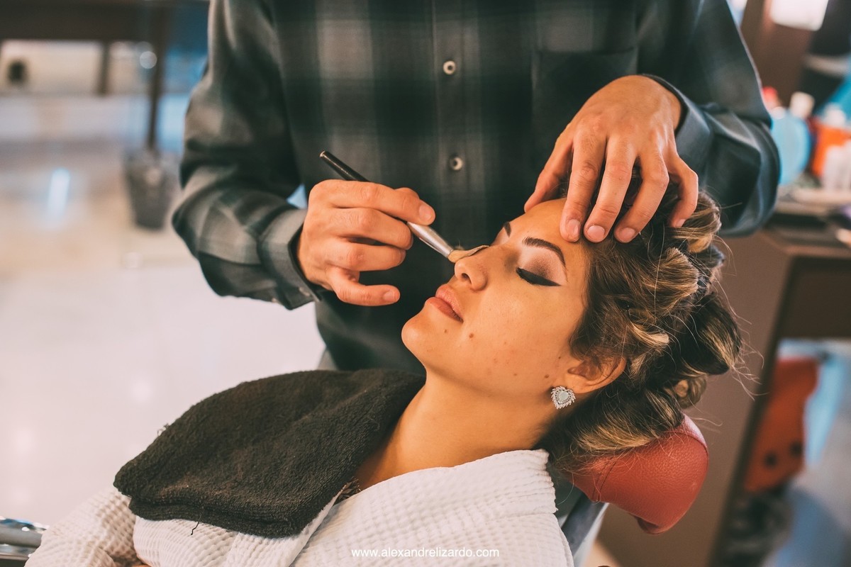 fotografo de casamento, bh, Belo Horizonte, Minas Gerais, Brasil, fotografia, mini wedding, destination wedding, Alexandre Lizardo, fot&oacute;grafo, noiva, noivo, bride, groom, wedding