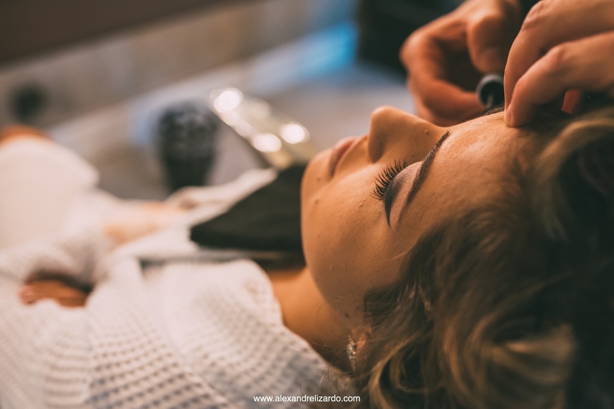 fotografo de casamento, bh, Belo Horizonte, Minas Gerais, Brasil, fotografia, mini wedding, destination wedding, Alexandre Lizardo, fot&oacute;grafo, noiva, noivo, bride, groom, wedding