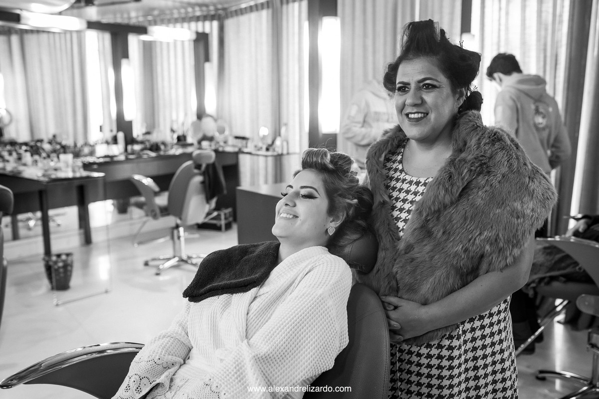 fotografo de casamento, bh, Belo Horizonte, Minas Gerais, Brasil, fotografia, mini wedding, destination wedding, Alexandre Lizardo, fot&oacute;grafo, noiva, noivo, bride, groom, wedding