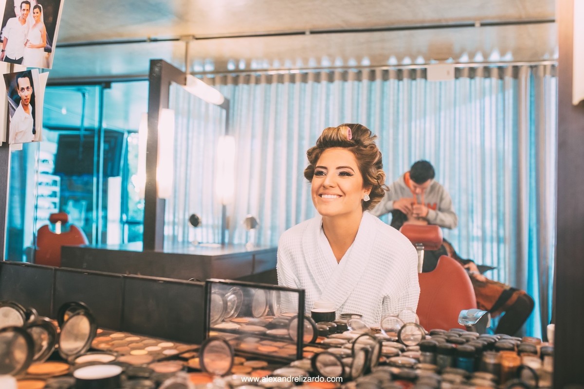 fotografo de casamento, bh, Belo Horizonte, Minas Gerais, Brasil, fotografia, mini wedding, destination wedding, Alexandre Lizardo, fot&oacute;grafo, noiva, noivo, bride, groom, wedding