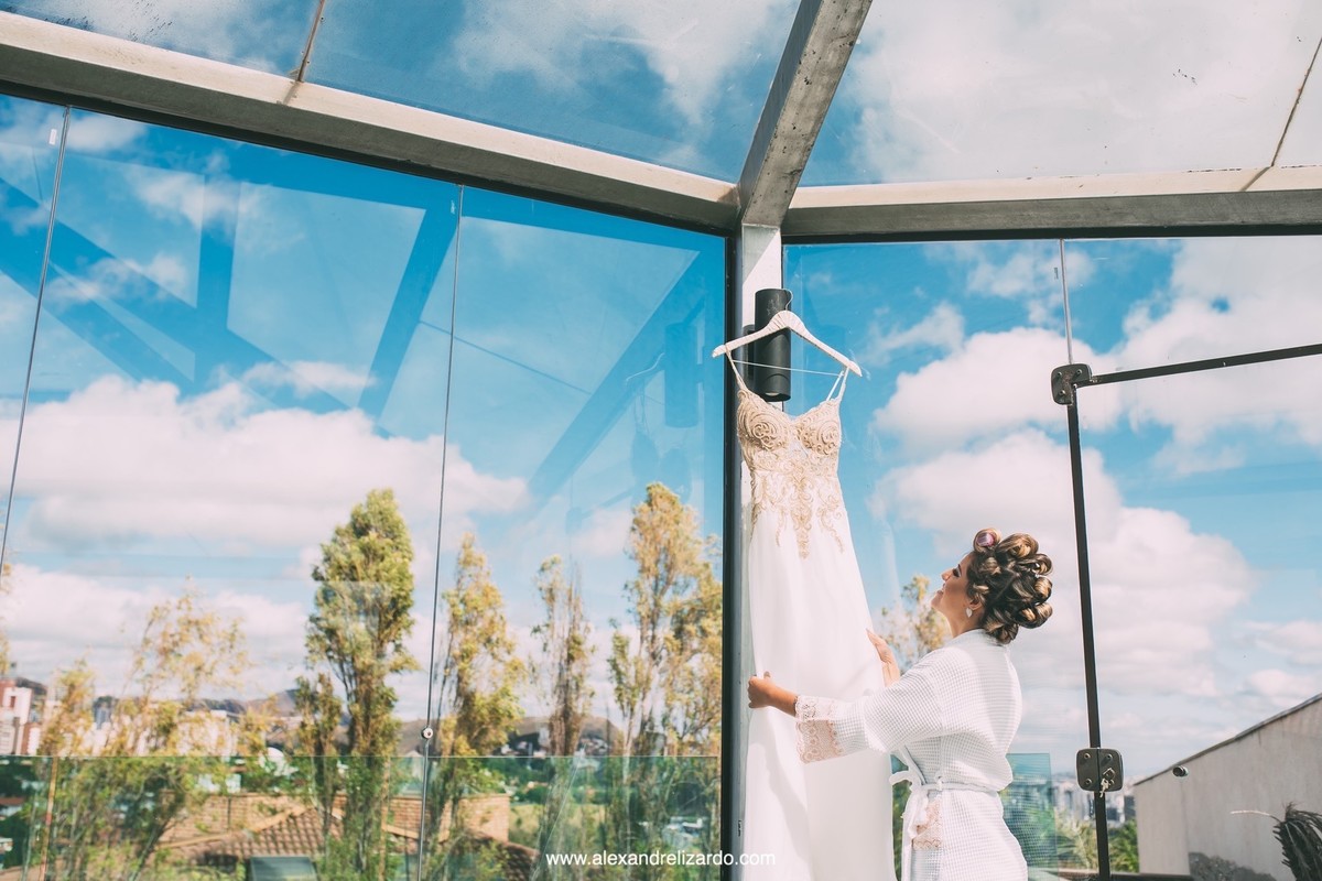 fotografo de casamento, bh, Belo Horizonte, Minas Gerais, Brasil, fotografia, mini wedding, destination wedding, Alexandre Lizardo, fot&oacute;grafo, noiva, noivo, bride, groom, wedding