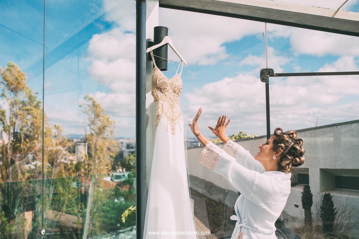 fotografo de casamento, bh, Belo Horizonte, Minas Gerais, Brasil, fotografia, mini wedding, destination wedding, Alexandre Lizardo, fot&oacute;grafo, noiva, noivo, bride, groom, wedding