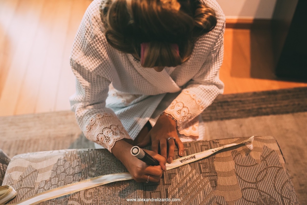 fotografo de casamento, bh, Belo Horizonte, Minas Gerais, Brasil, fotografia, mini wedding, destination wedding, Alexandre Lizardo, fot&oacute;grafo, noiva, noivo, bride, groom, wedding