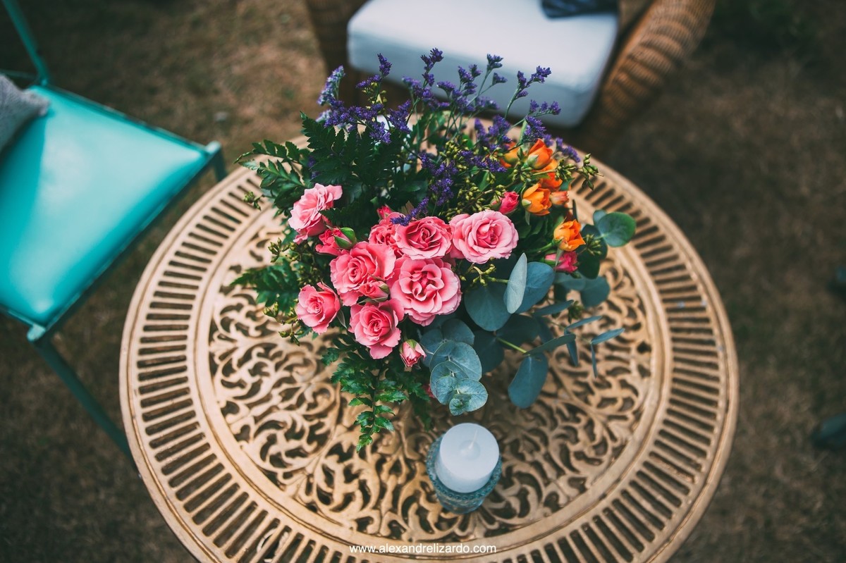 fotografo de casamento, bh, Belo Horizonte, Minas Gerais, Brasil, fotografia, mini wedding, destination wedding, Alexandre Lizardo, fot&oacute;grafo, noiva, noivo, bride, groom, wedding