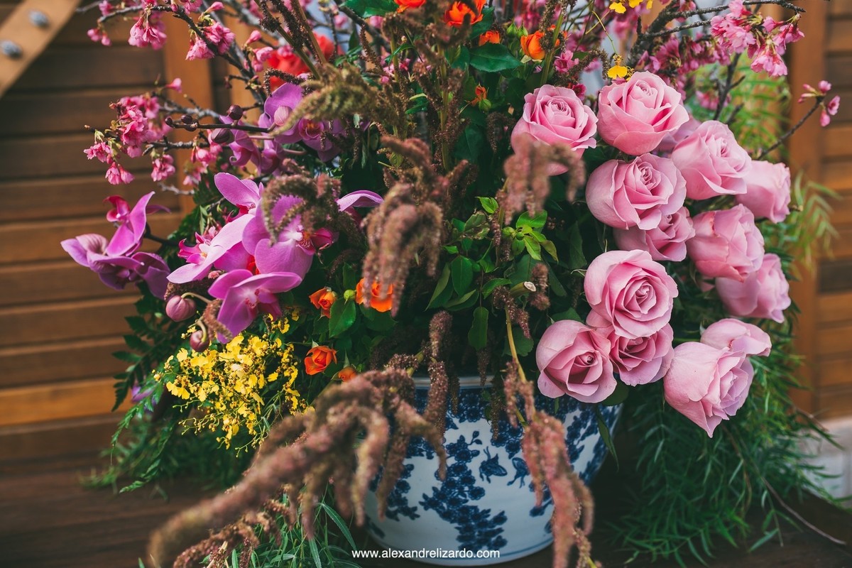 fotografo de casamento, bh, Belo Horizonte, Minas Gerais, Brasil, fotografia, mini wedding, destination wedding, Alexandre Lizardo, fot&oacute;grafo, noiva, noivo, bride, groom, wedding